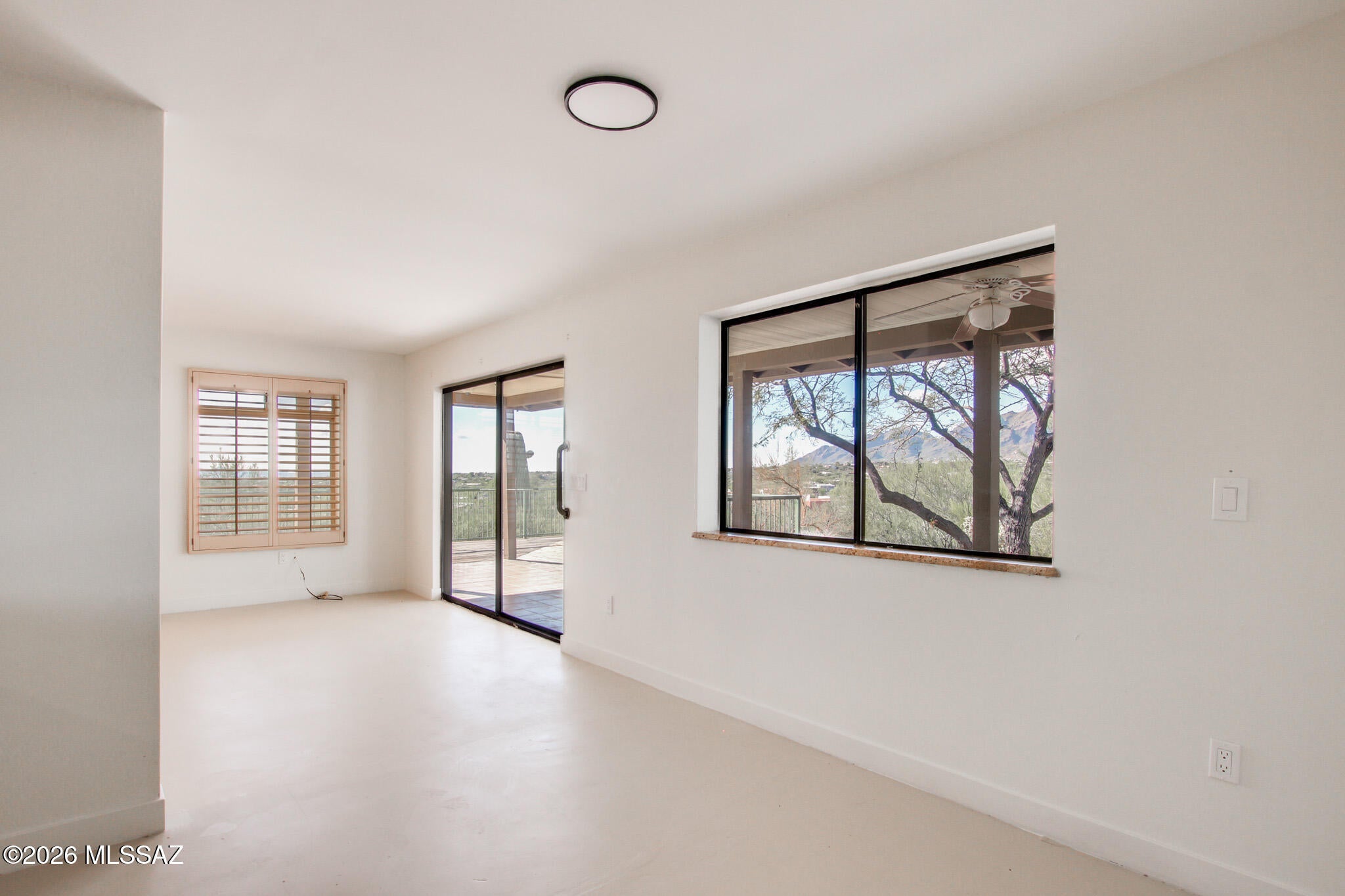 La Buena Vida Estates (74-110) - Residential