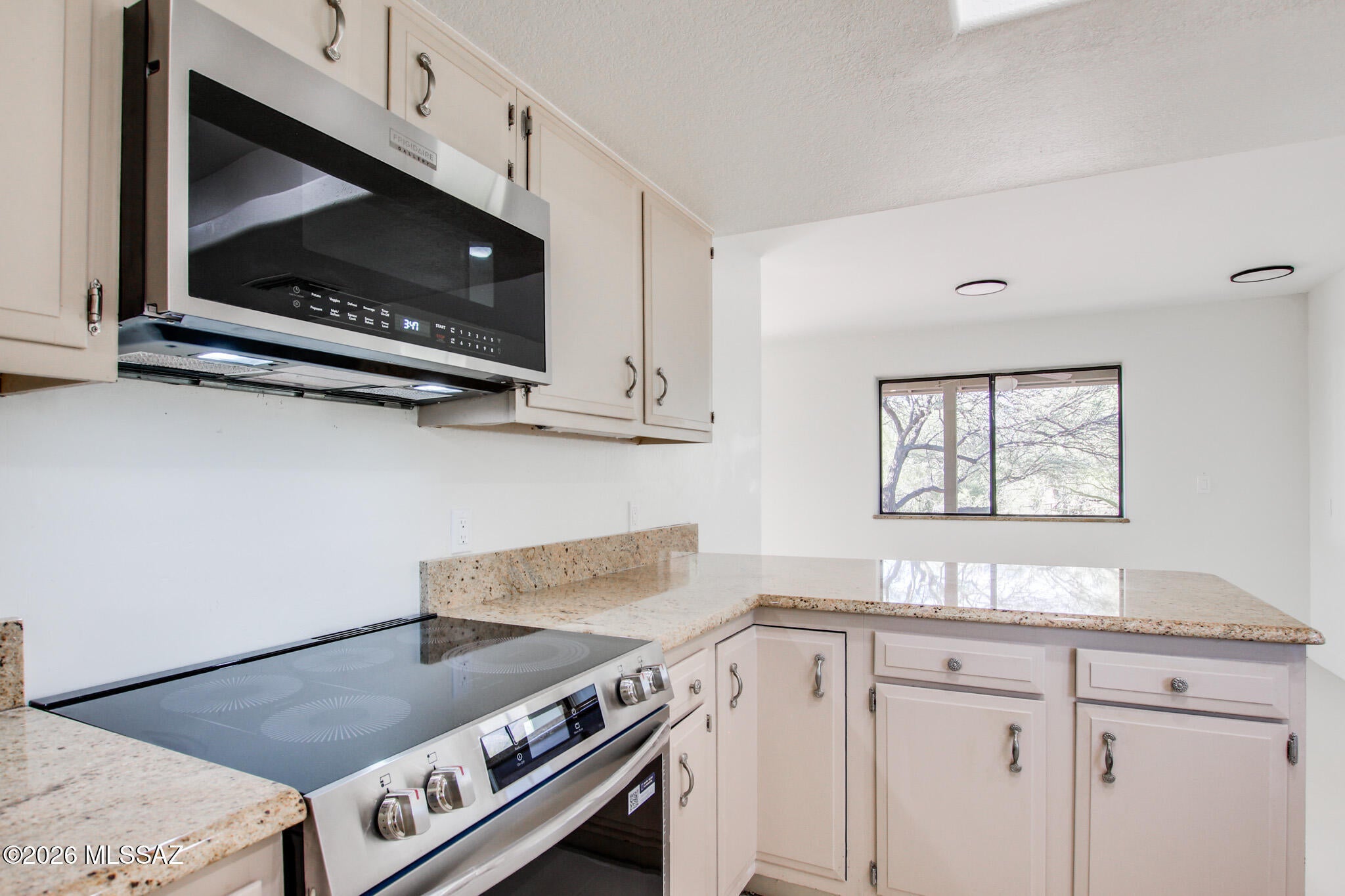 La Buena Vida Estates (74-110) - Residential