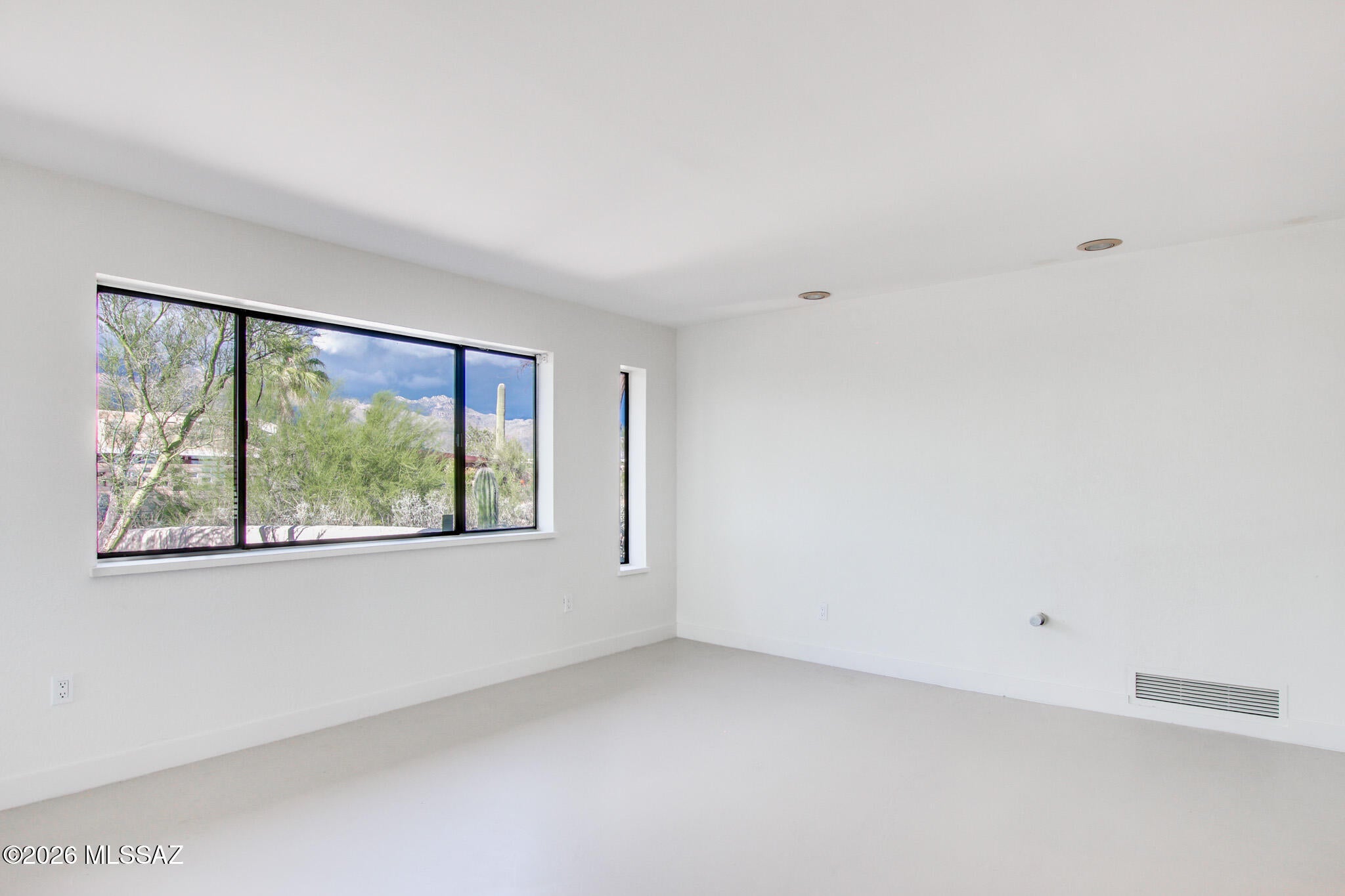 La Buena Vida Estates (74-110) - Residential