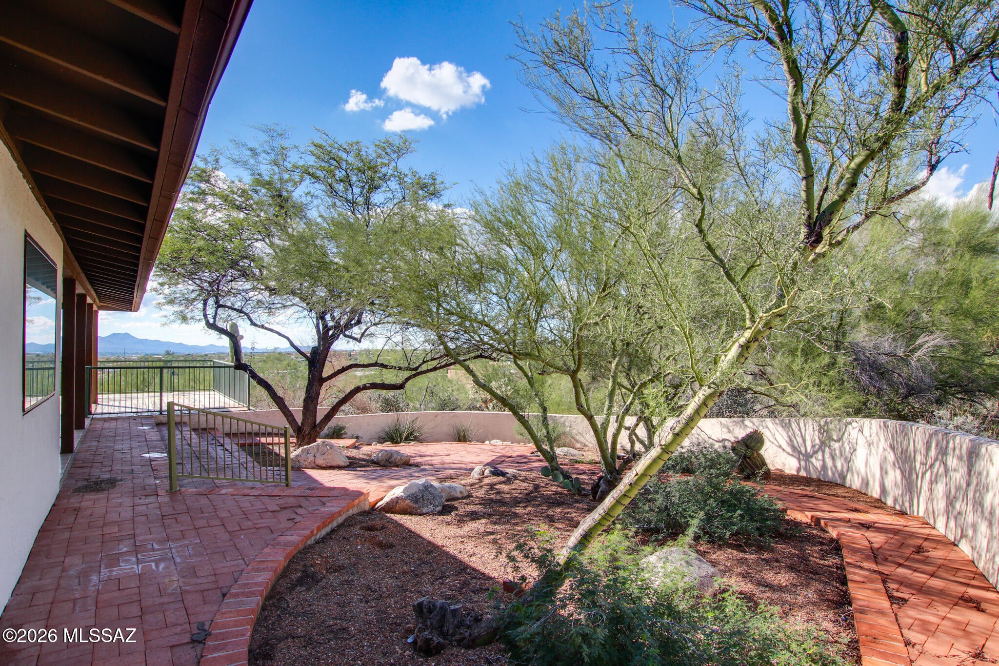 La Buena Vida Estates (74-110) - Residential