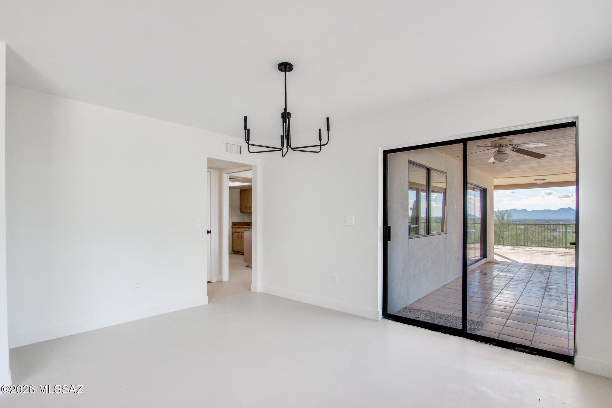 La Buena Vida Estates (74-110) - Residential