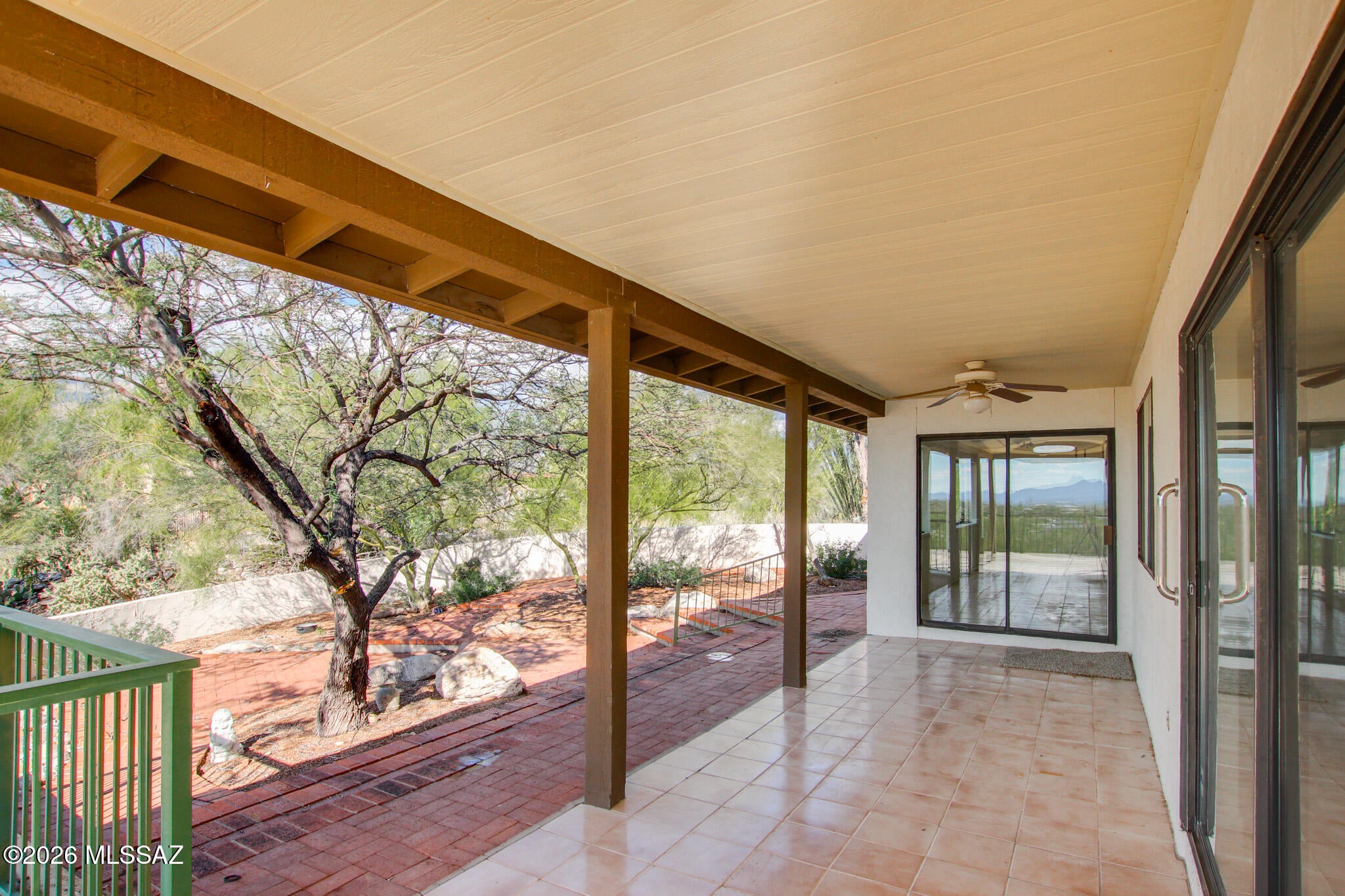 La Buena Vida Estates (74-110) - Residential
