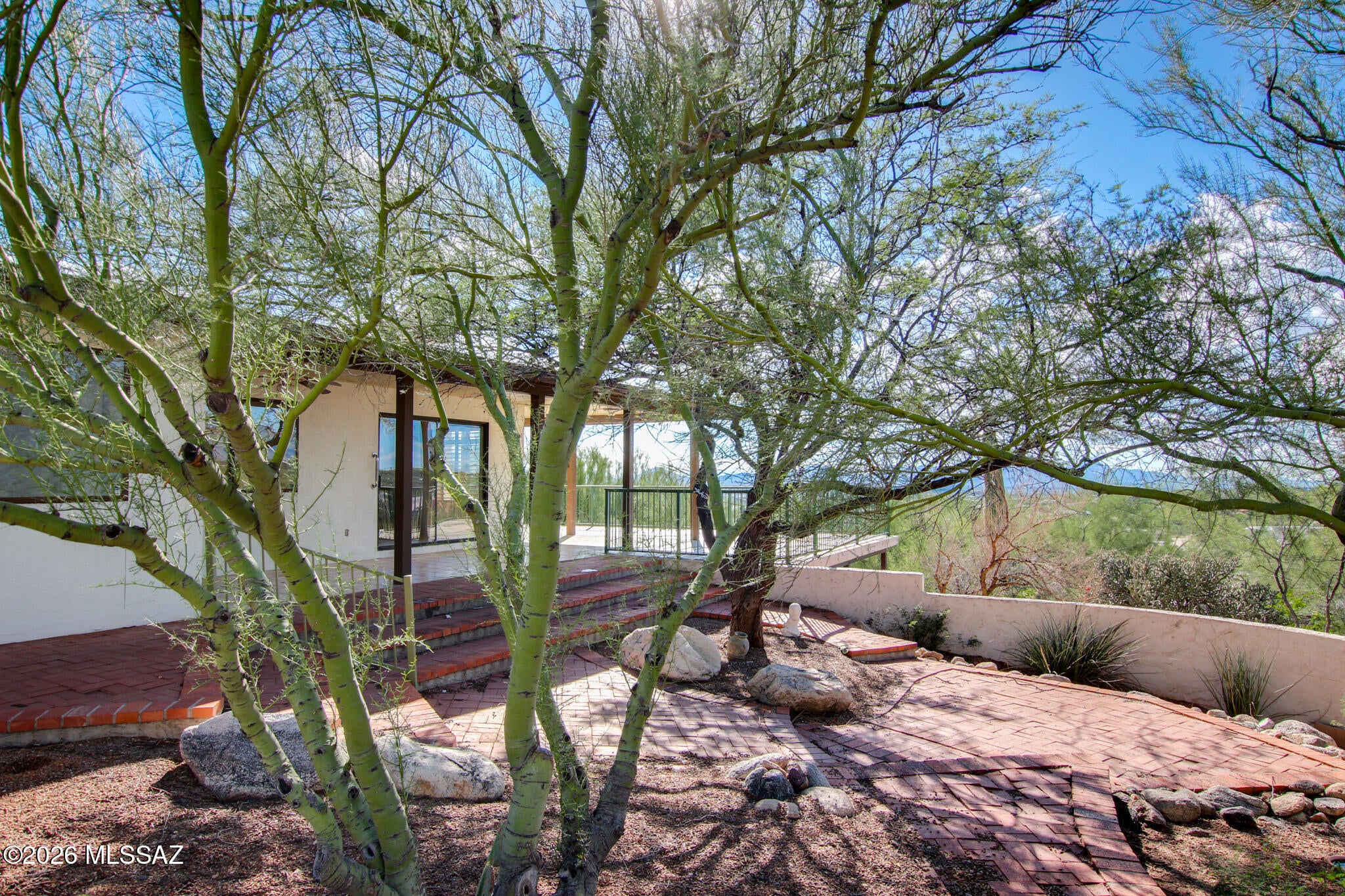 La Buena Vida Estates (74-110) - Residential