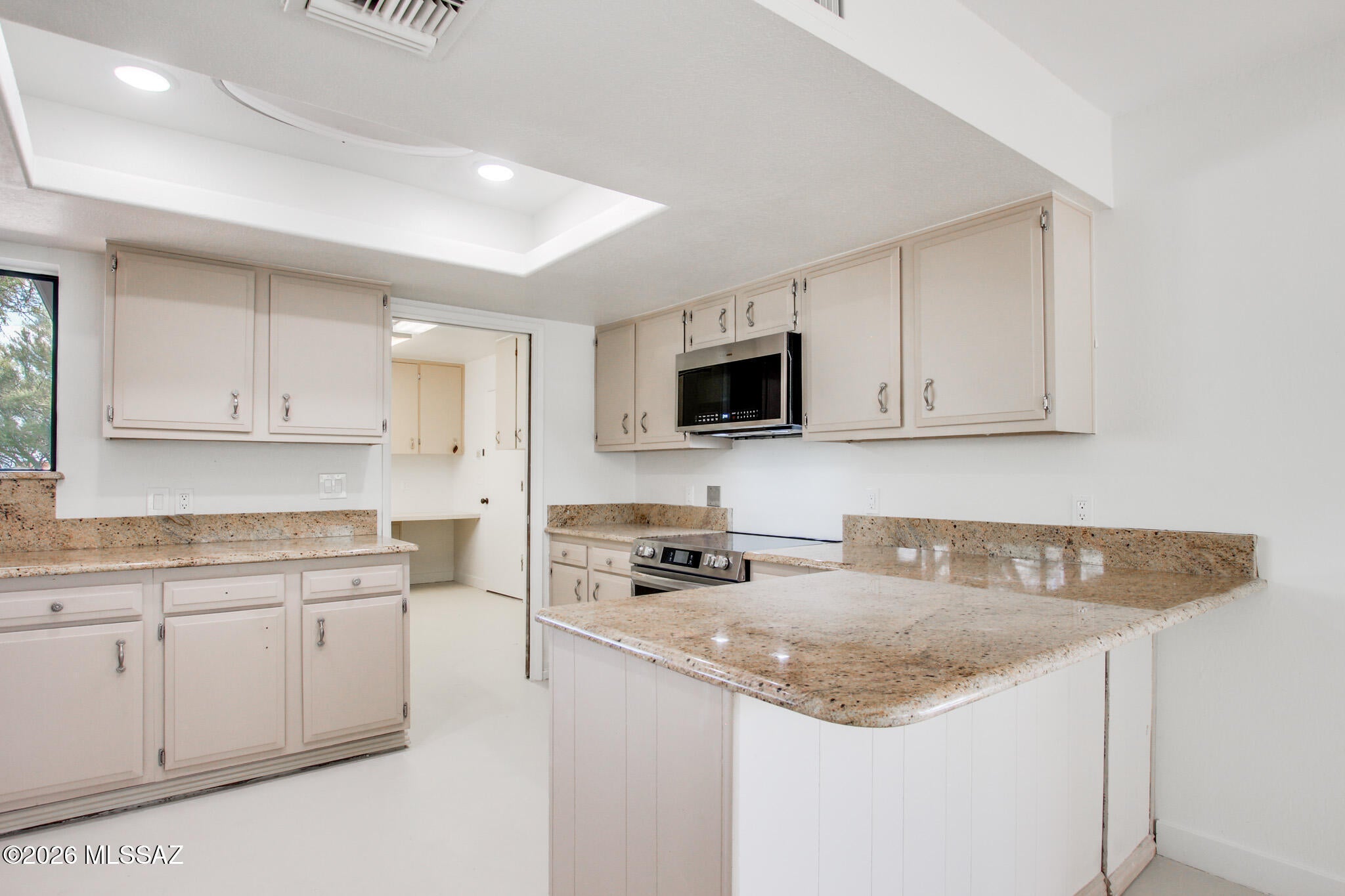 La Buena Vida Estates (74-110) - Residential