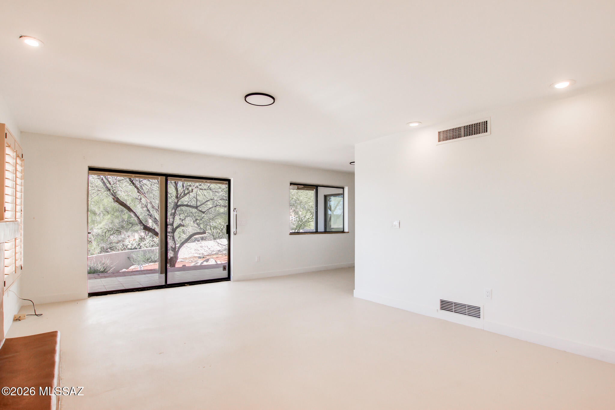 La Buena Vida Estates (74-110) - Residential
