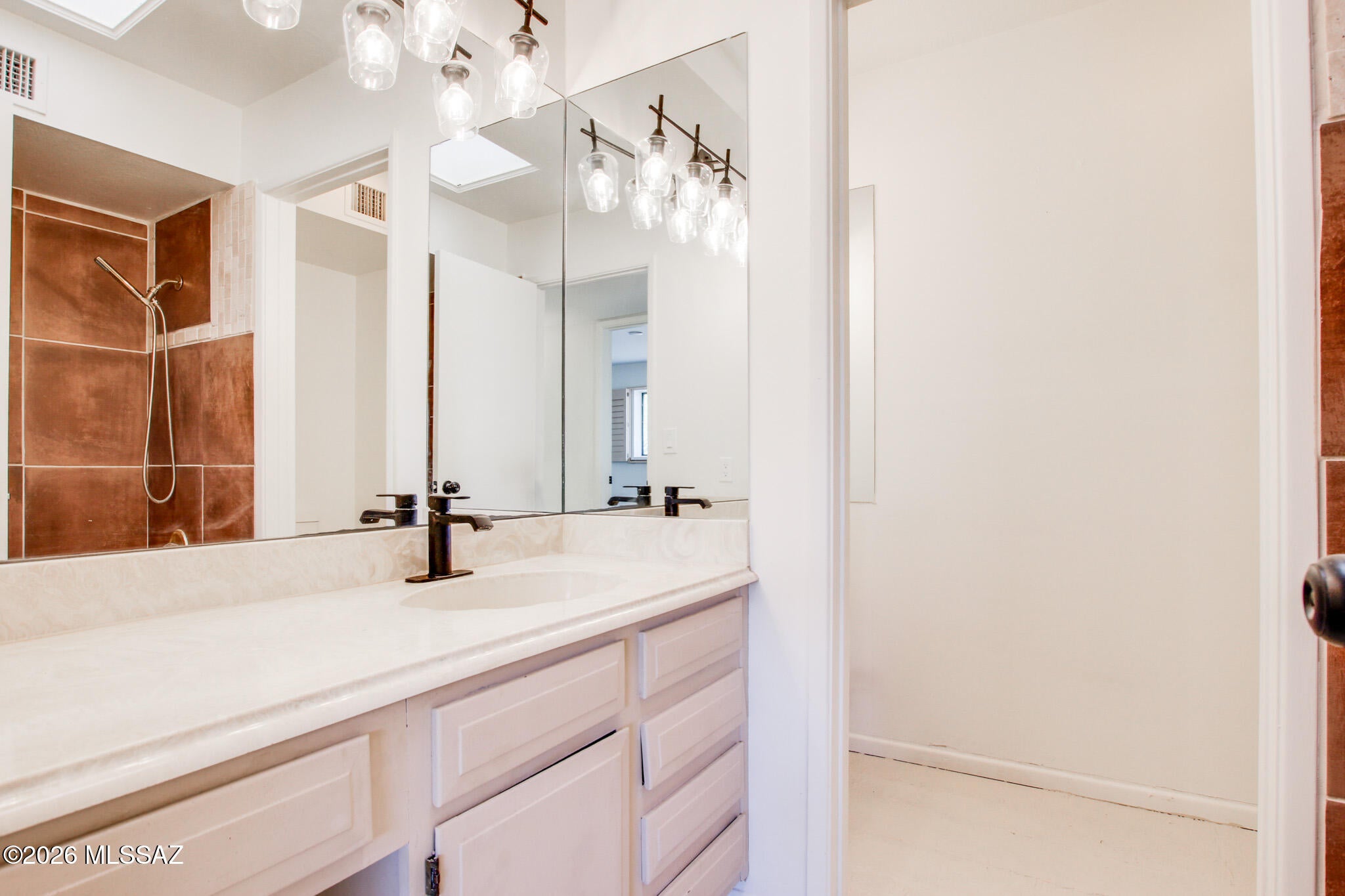 La Buena Vida Estates (74-110) - Residential