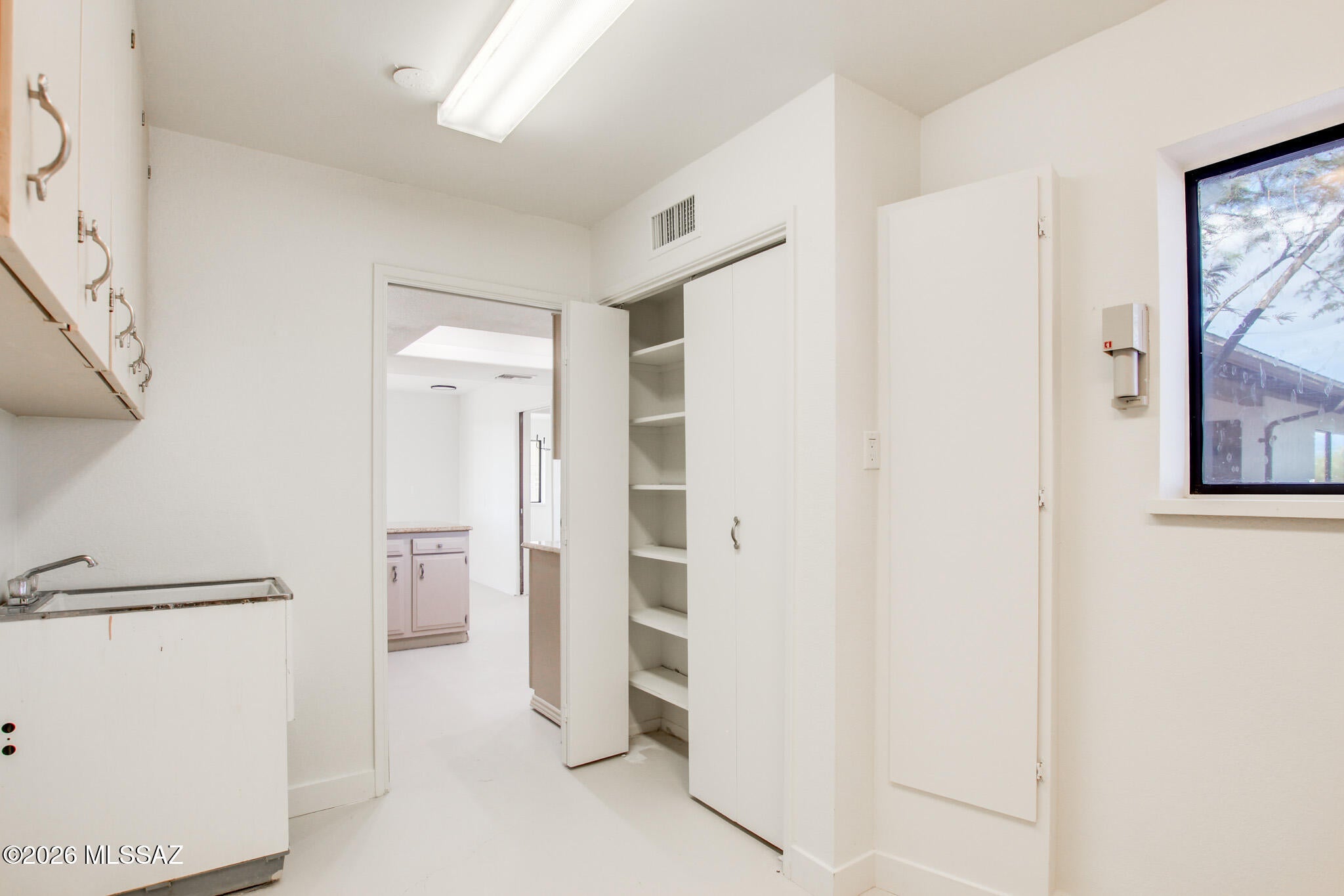 La Buena Vida Estates (74-110) - Residential