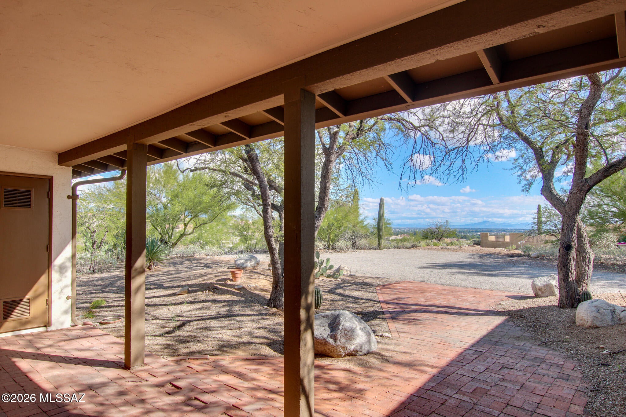 La Buena Vida Estates (74-110) - Residential