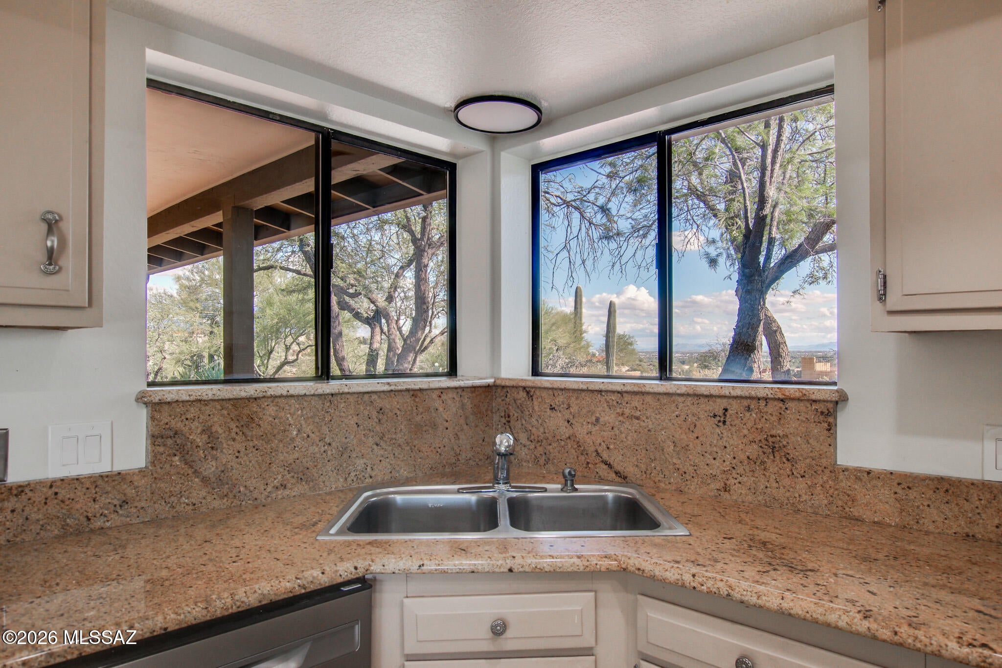 La Buena Vida Estates (74-110) - Residential