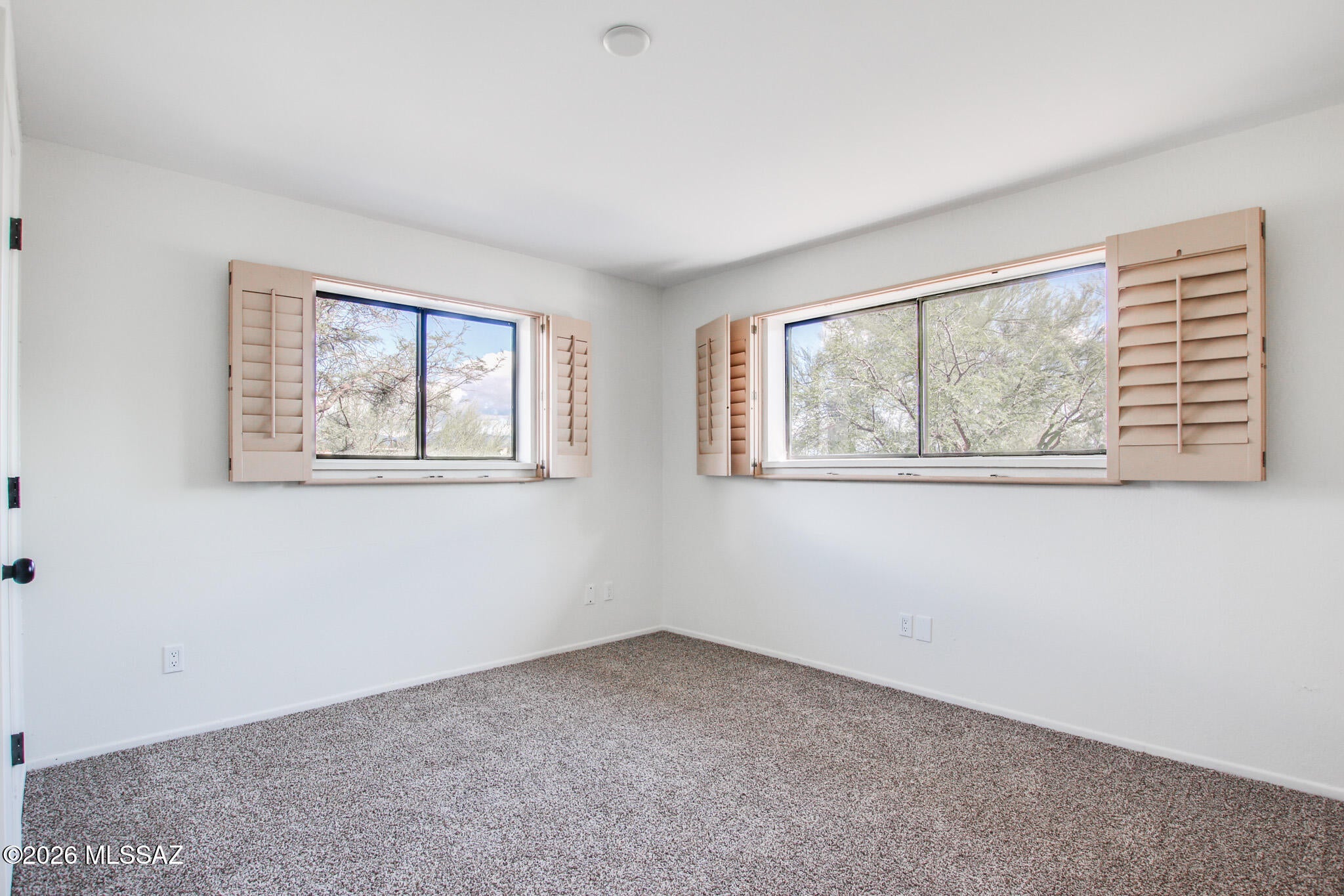 La Buena Vida Estates (74-110) - Residential