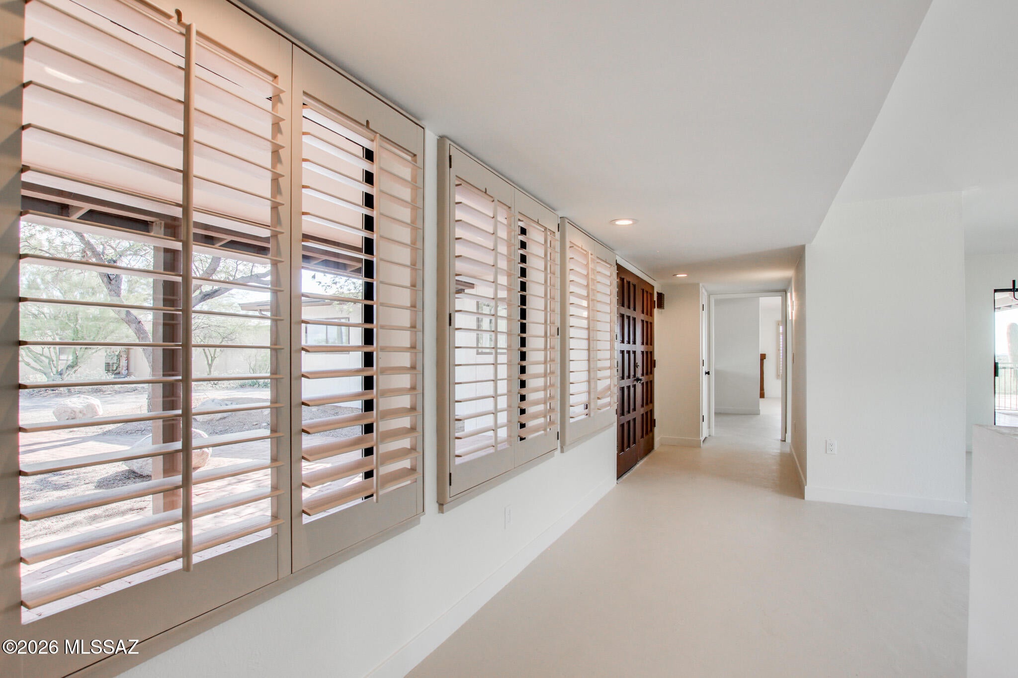 La Buena Vida Estates (74-110) - Residential