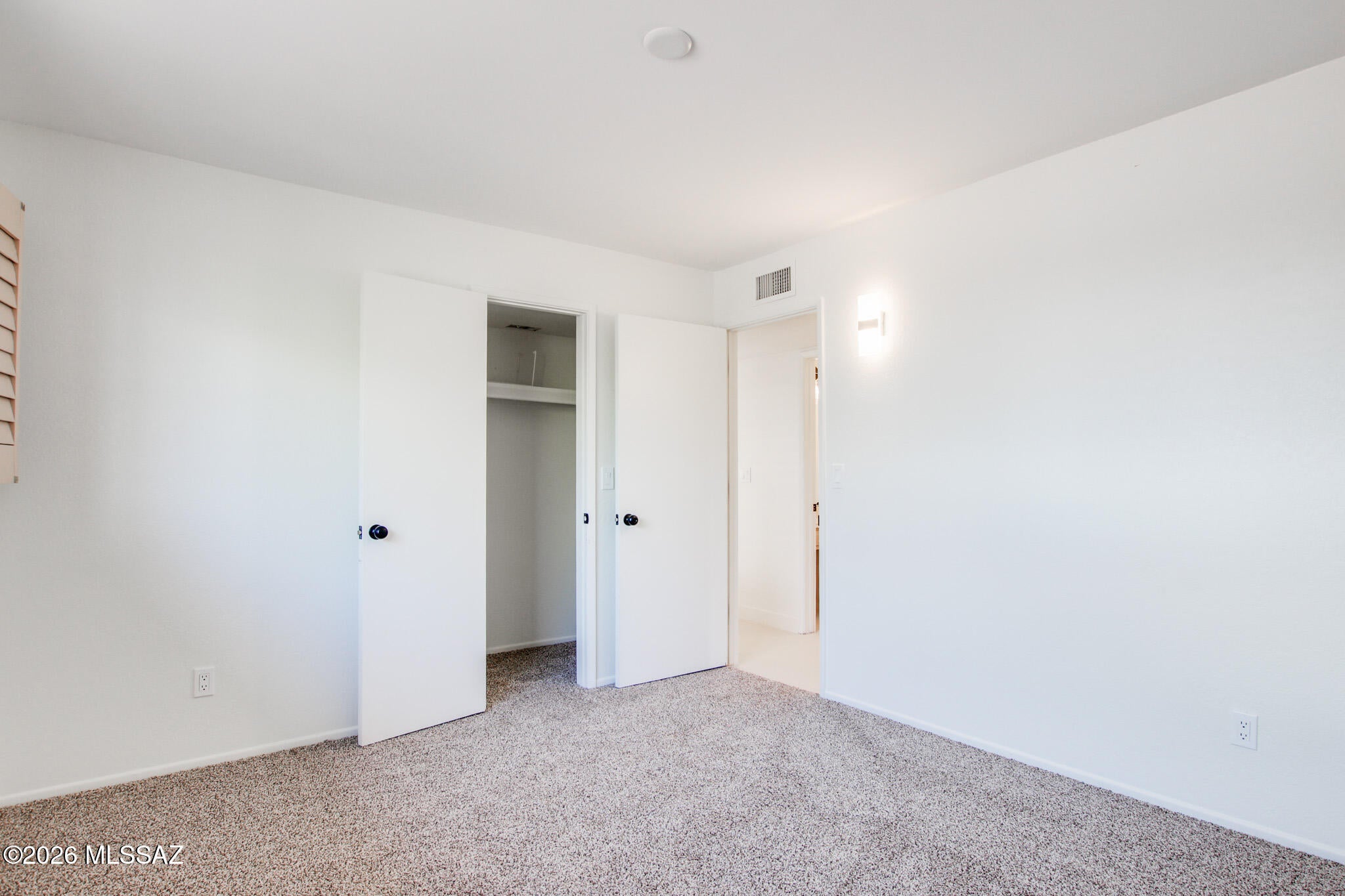 La Buena Vida Estates (74-110) - Residential