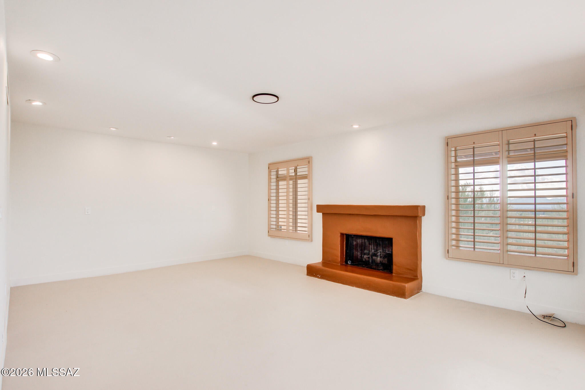 La Buena Vida Estates (74-110) - Residential