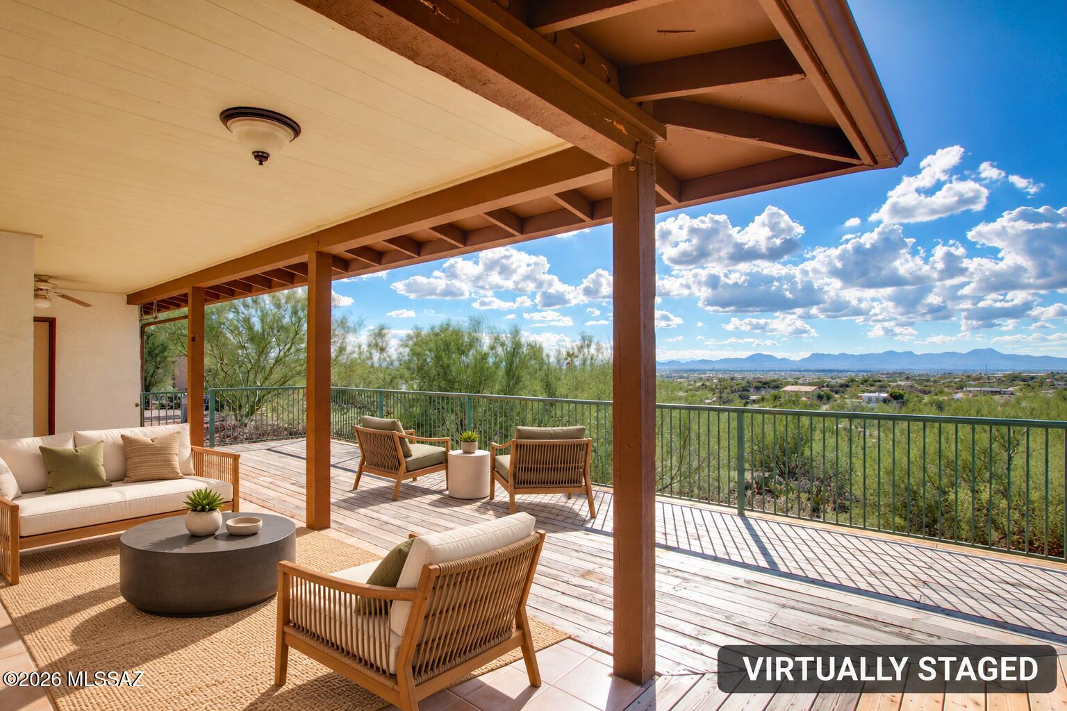 La Buena Vida Estates (74-110) - Residential