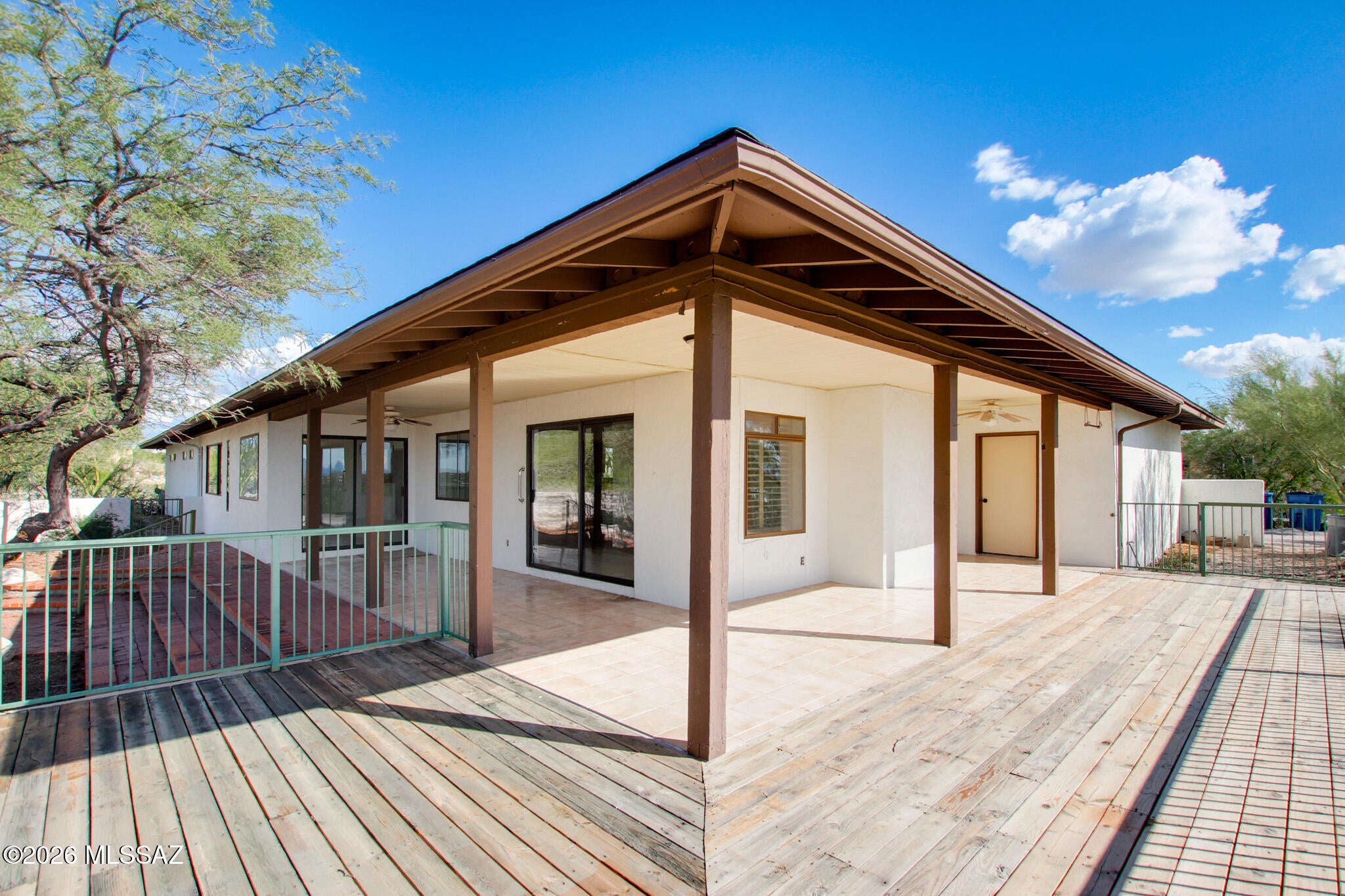 La Buena Vida Estates (74-110) - Residential