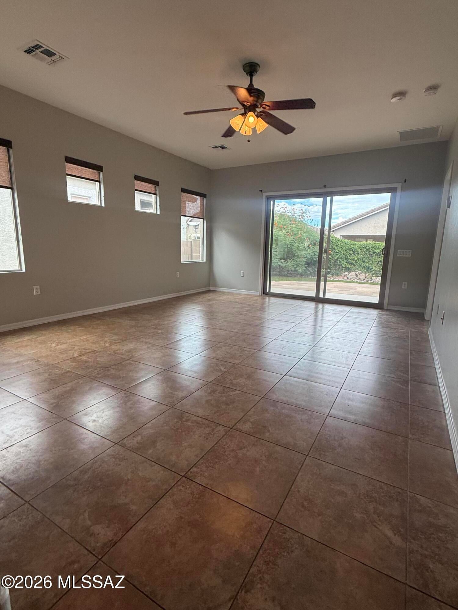 Sonora At Rancho Sahuarita Phase 2 (244-377) - Residential