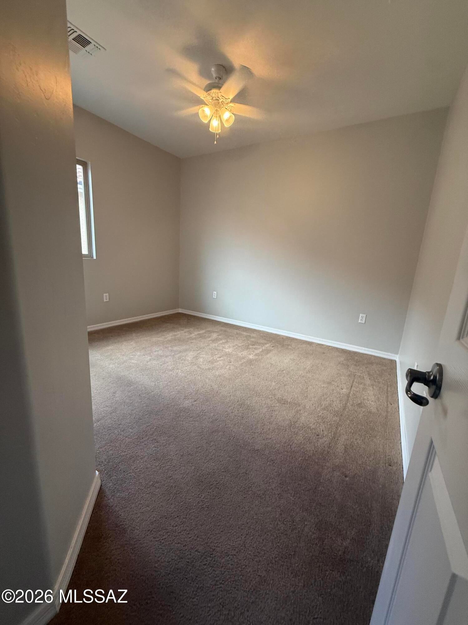 Sonora At Rancho Sahuarita Phase 2 (244-377) - Residential