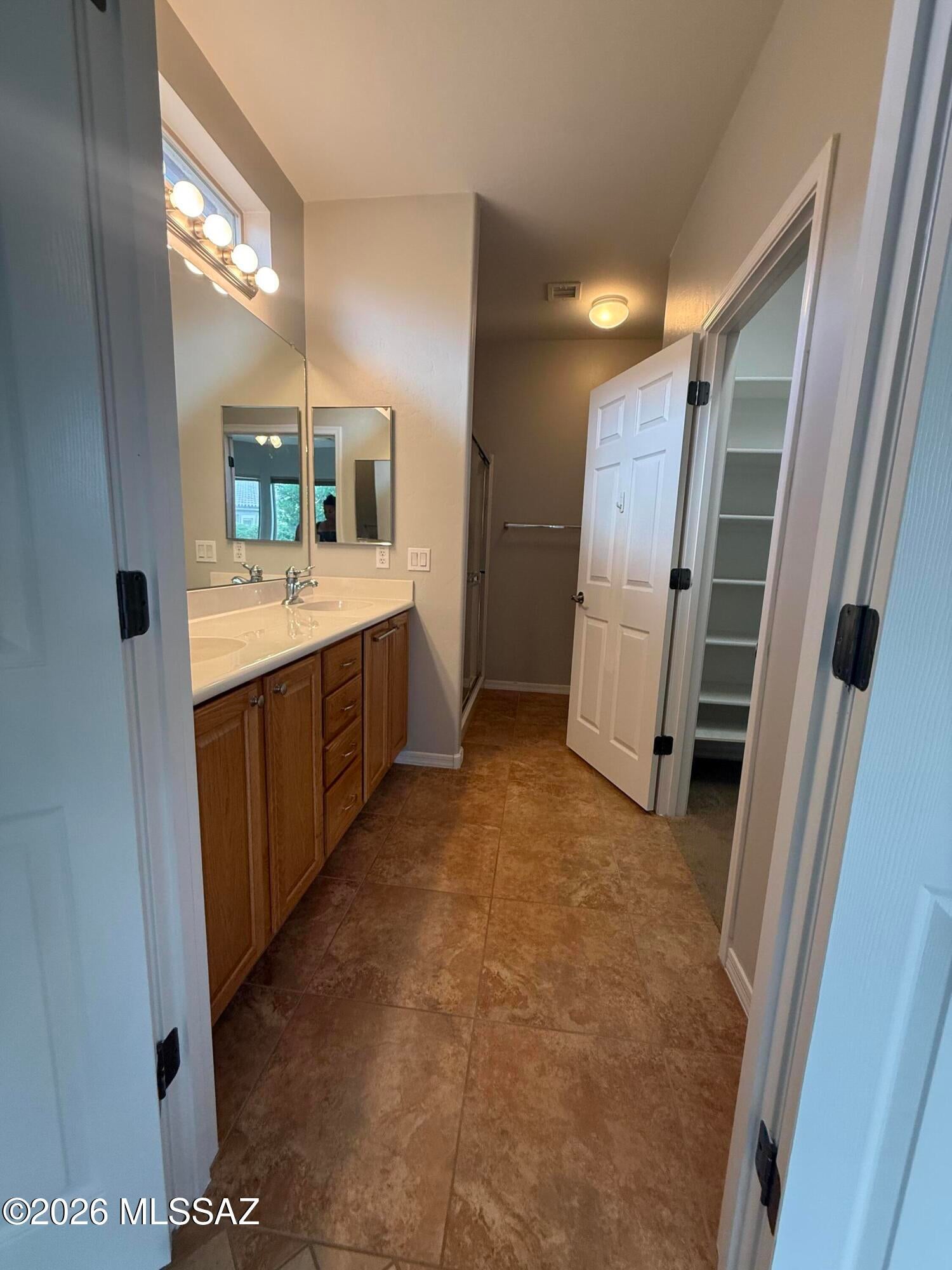 Sonora At Rancho Sahuarita Phase 2 (244-377) - Residential