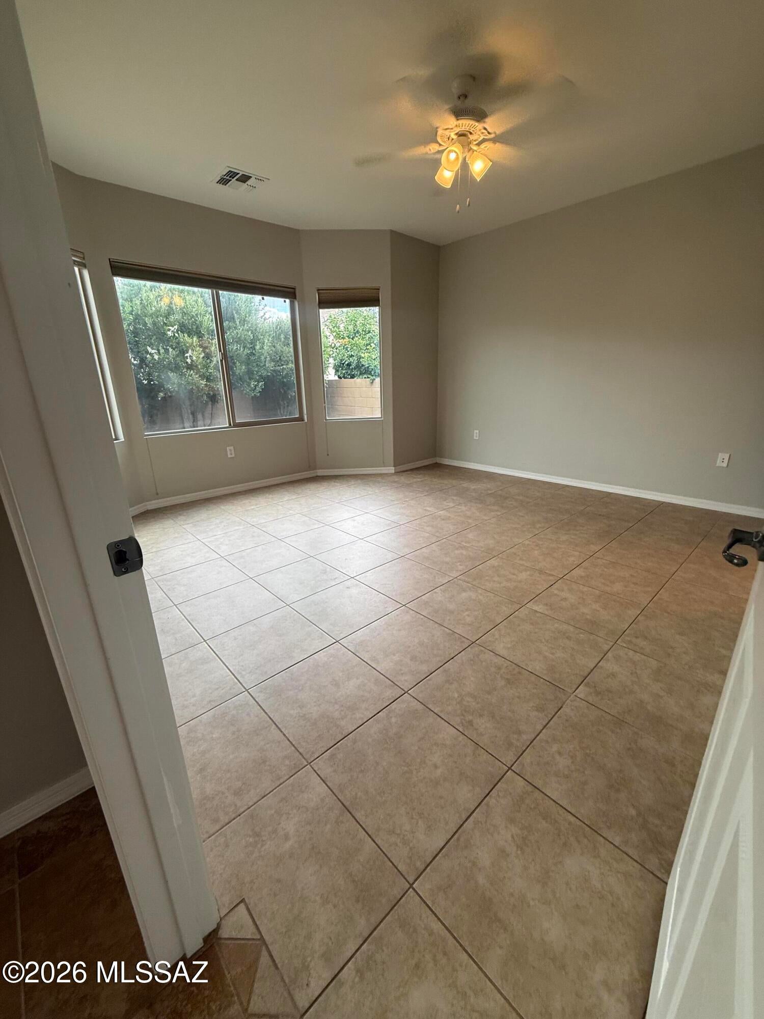 Sonora At Rancho Sahuarita Phase 2 (244-377) - Residential