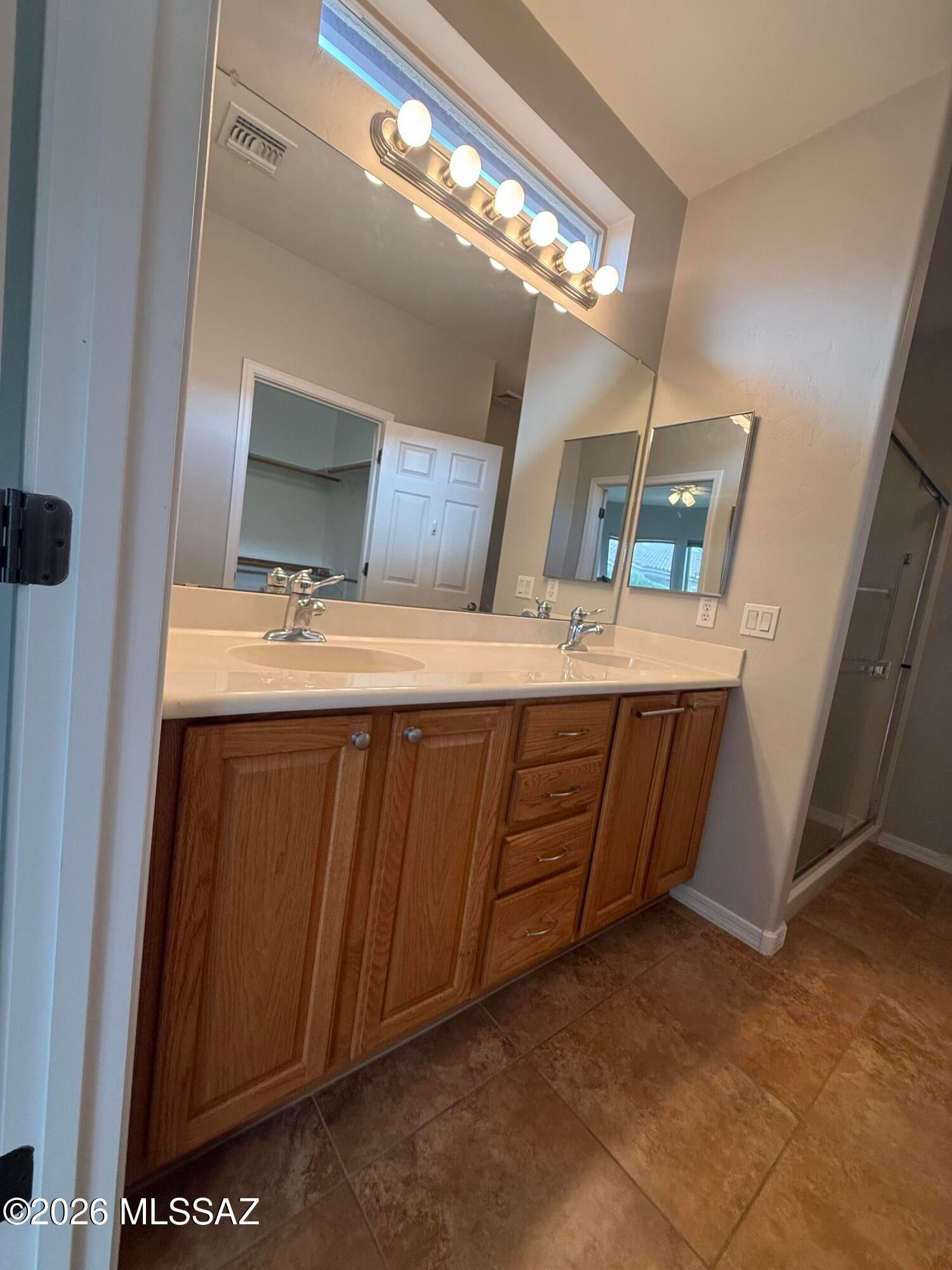 Sonora At Rancho Sahuarita Phase 2 (244-377) - Residential