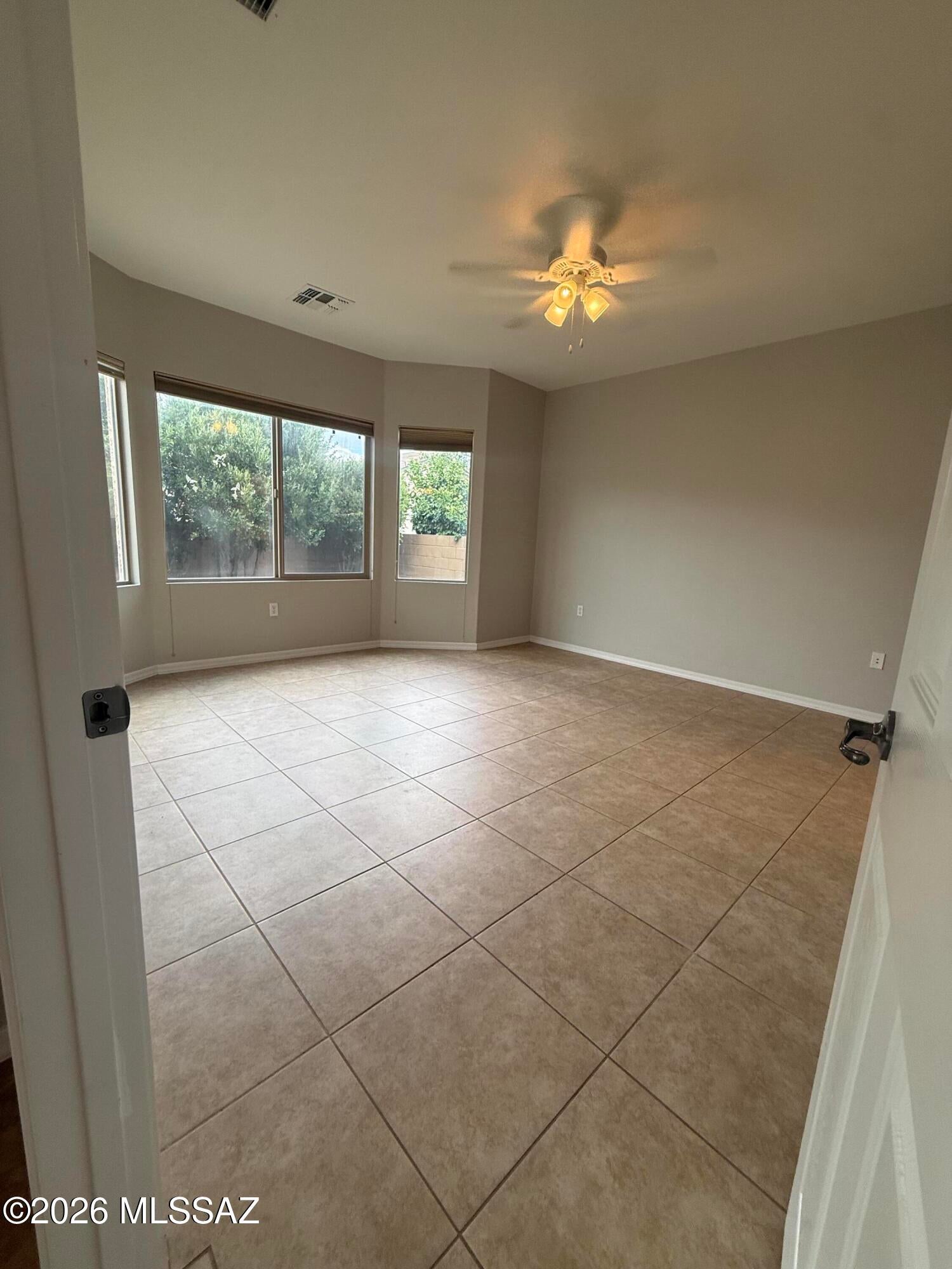Sonora At Rancho Sahuarita Phase 2 (244-377) - Residential