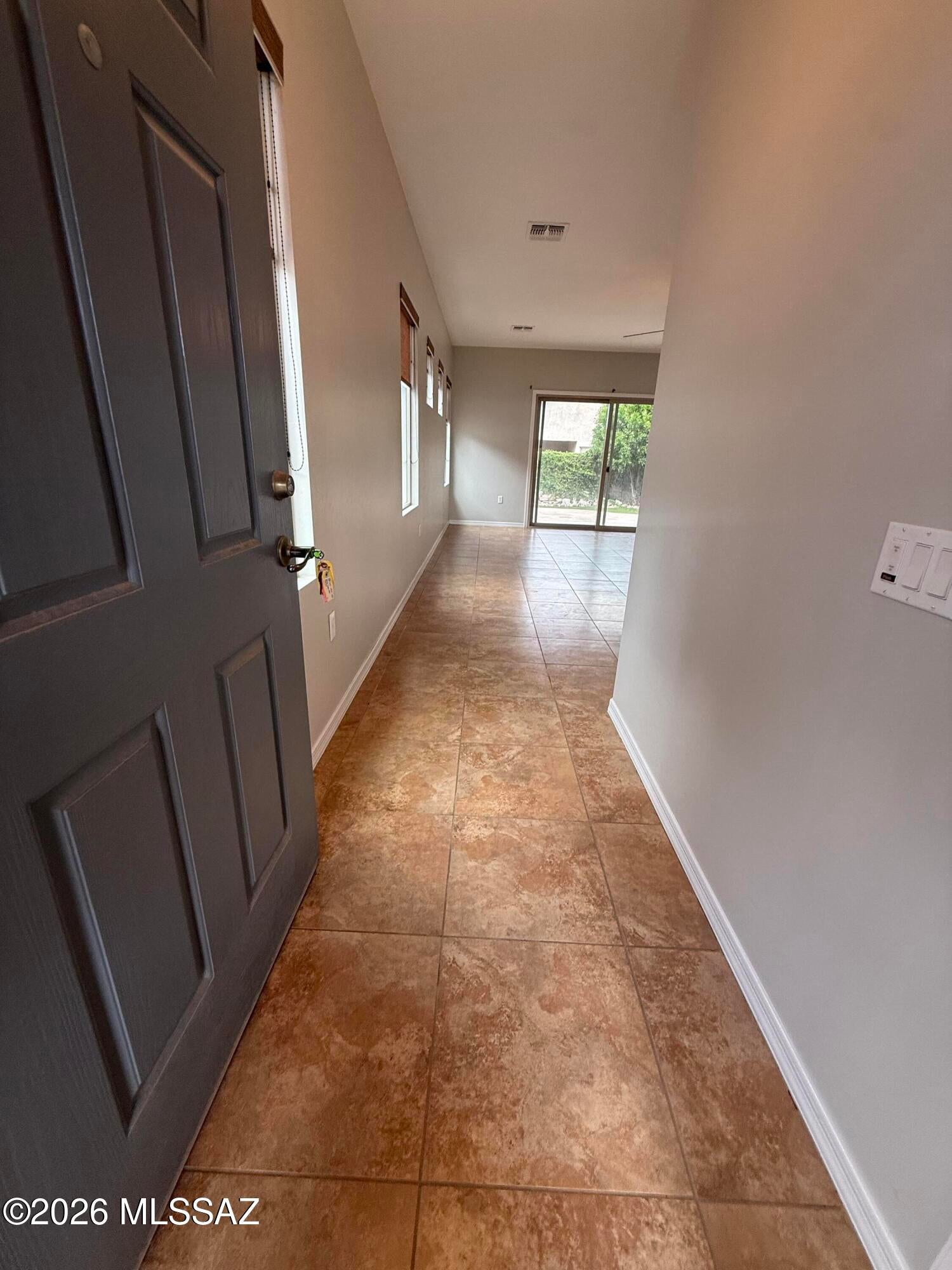 Sonora At Rancho Sahuarita Phase 2 (244-377) - Residential