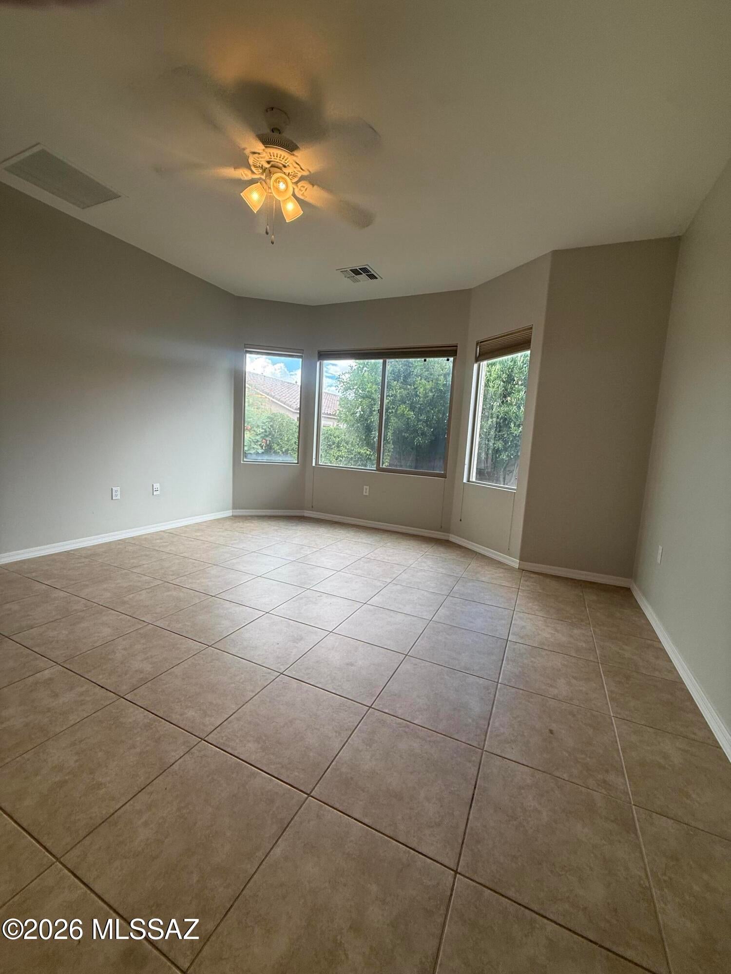 Sonora At Rancho Sahuarita Phase 2 (244-377) - Residential