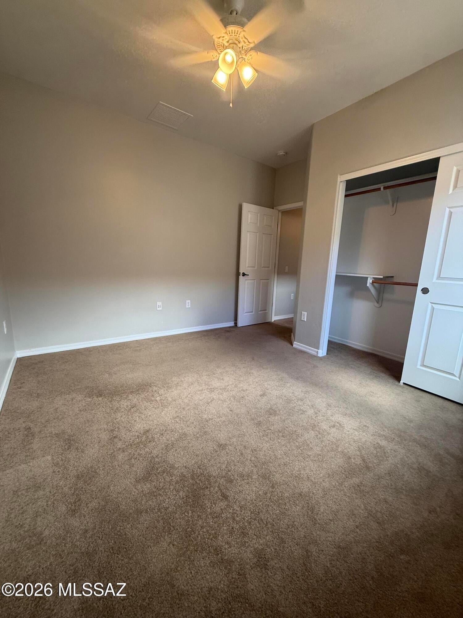 Sonora At Rancho Sahuarita Phase 2 (244-377) - Residential
