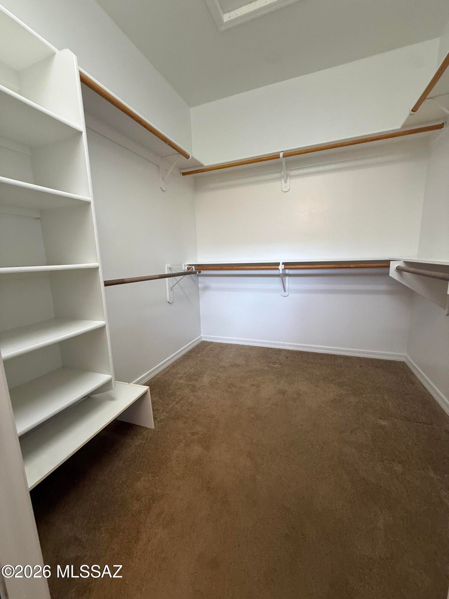 Sonora At Rancho Sahuarita Phase 2 (244-377) - Residential