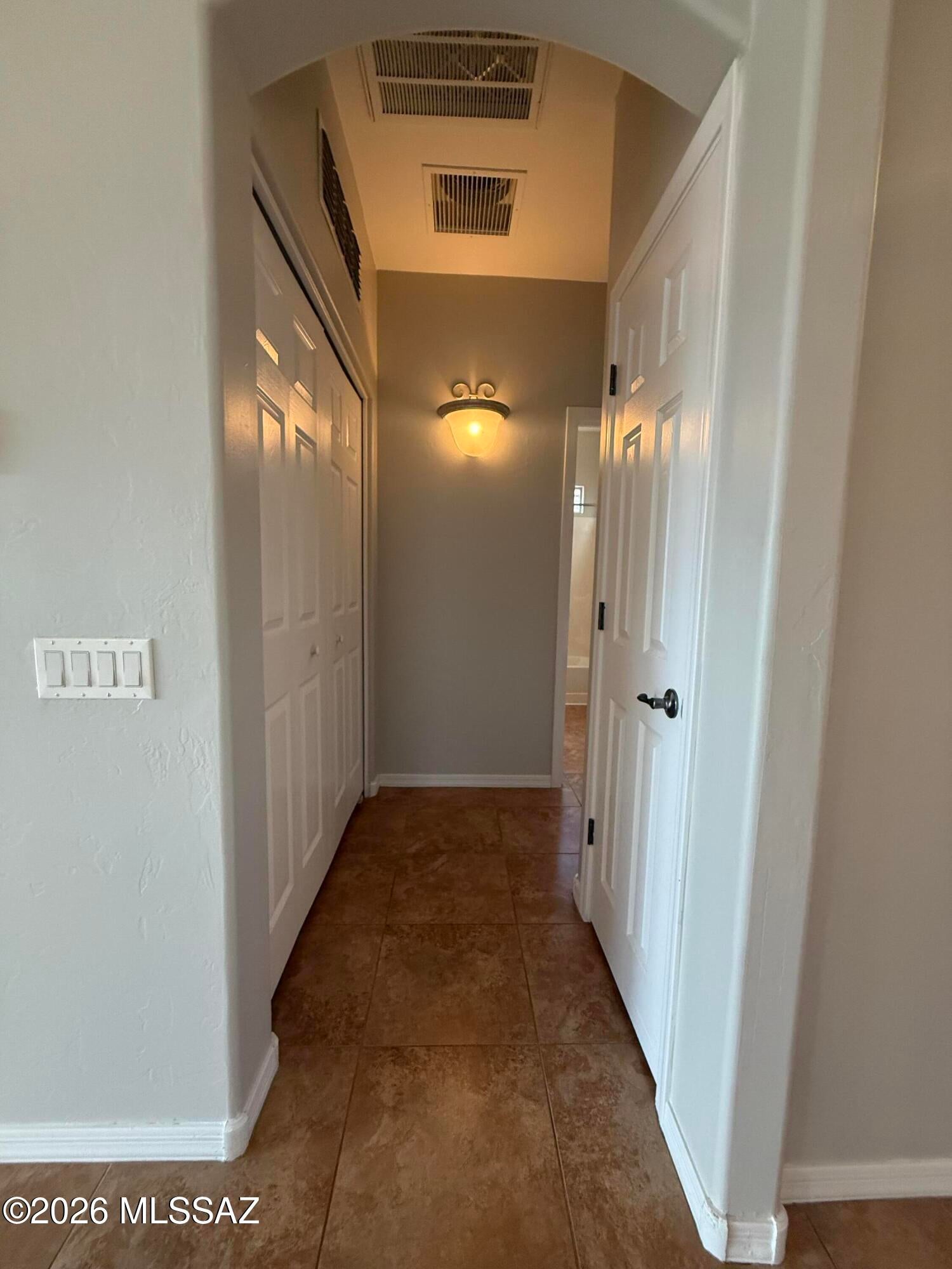 Sonora At Rancho Sahuarita Phase 2 (244-377) - Residential
