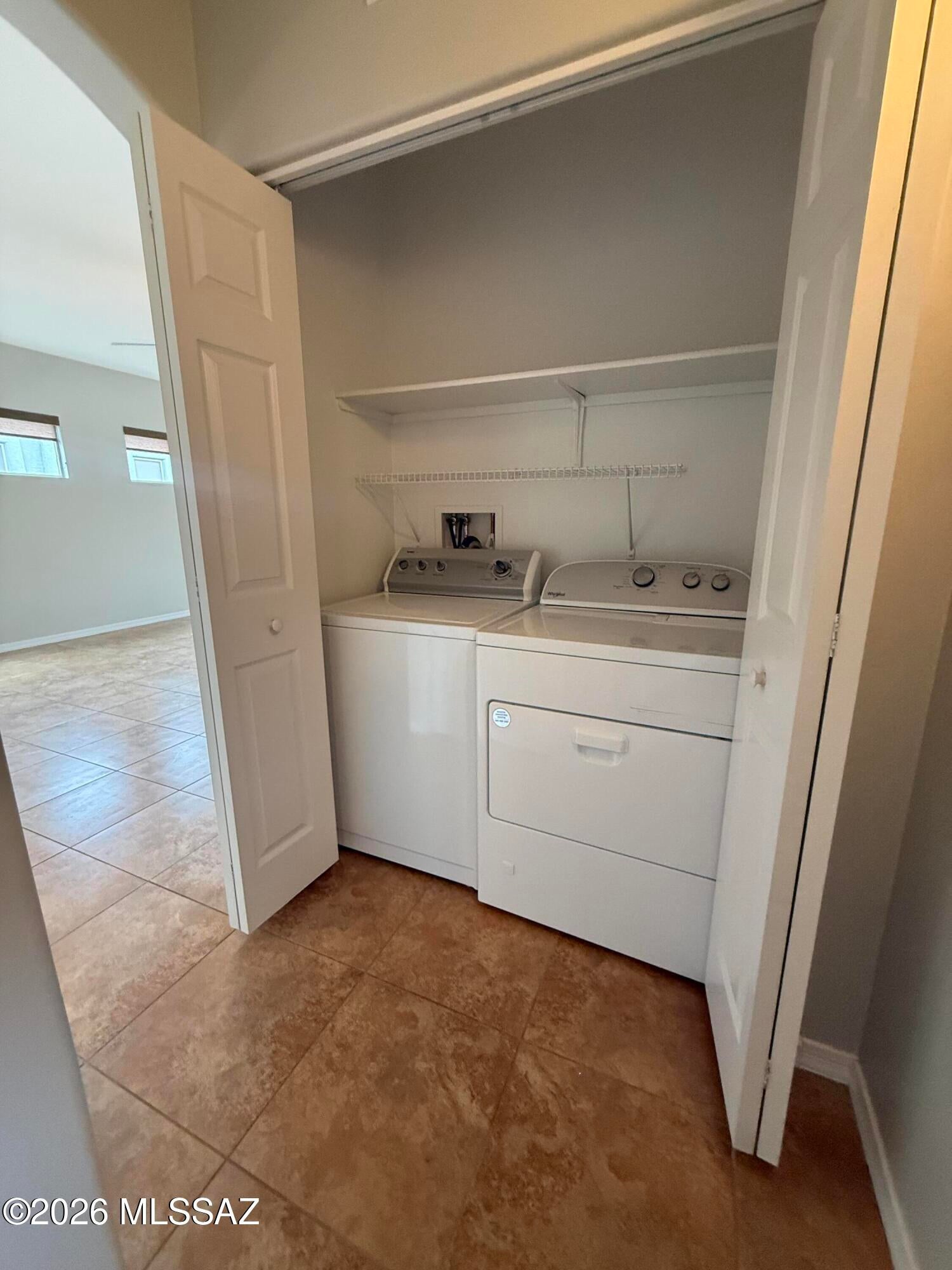 Sonora At Rancho Sahuarita Phase 2 (244-377) - Residential