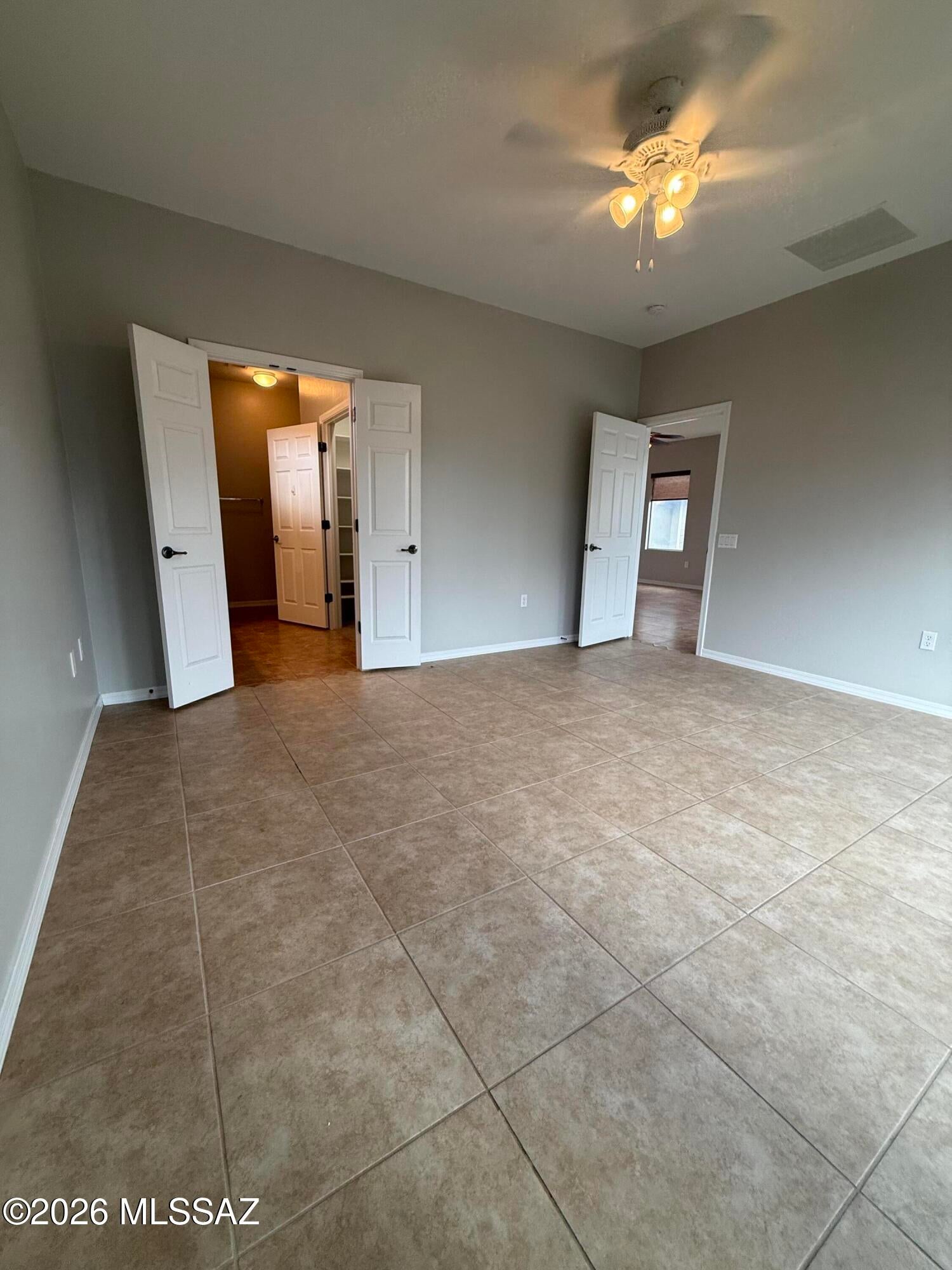 Sonora At Rancho Sahuarita Phase 2 (244-377) - Residential