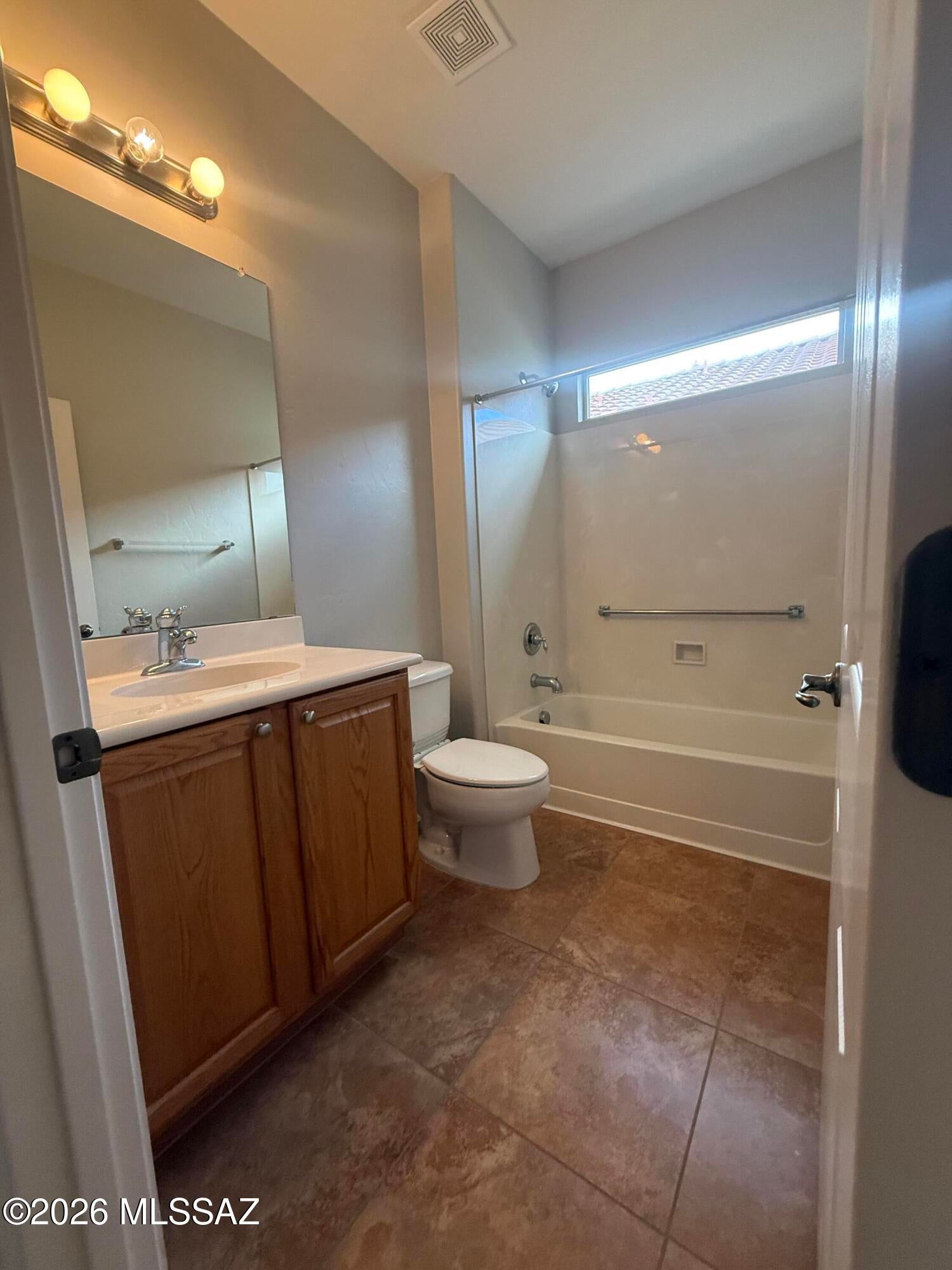 Sonora At Rancho Sahuarita Phase 2 (244-377) - Residential