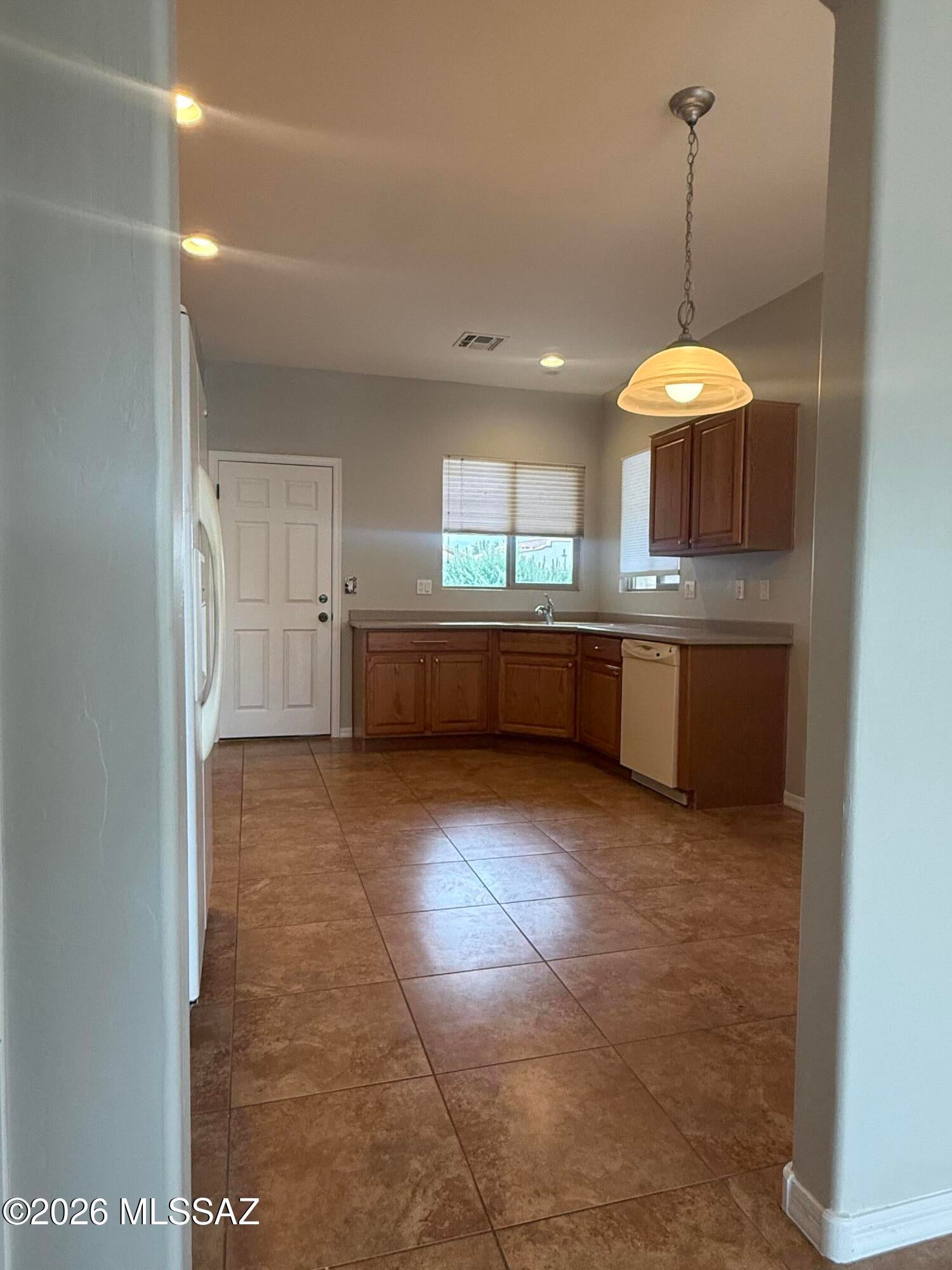 Sonora At Rancho Sahuarita Phase 2 (244-377) - Residential