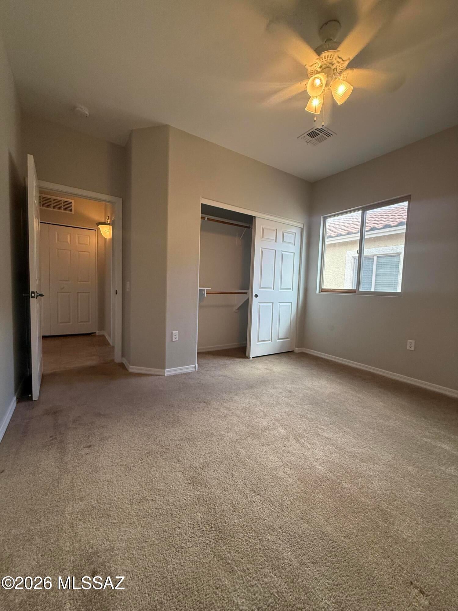 Sonora At Rancho Sahuarita Phase 2 (244-377) - Residential