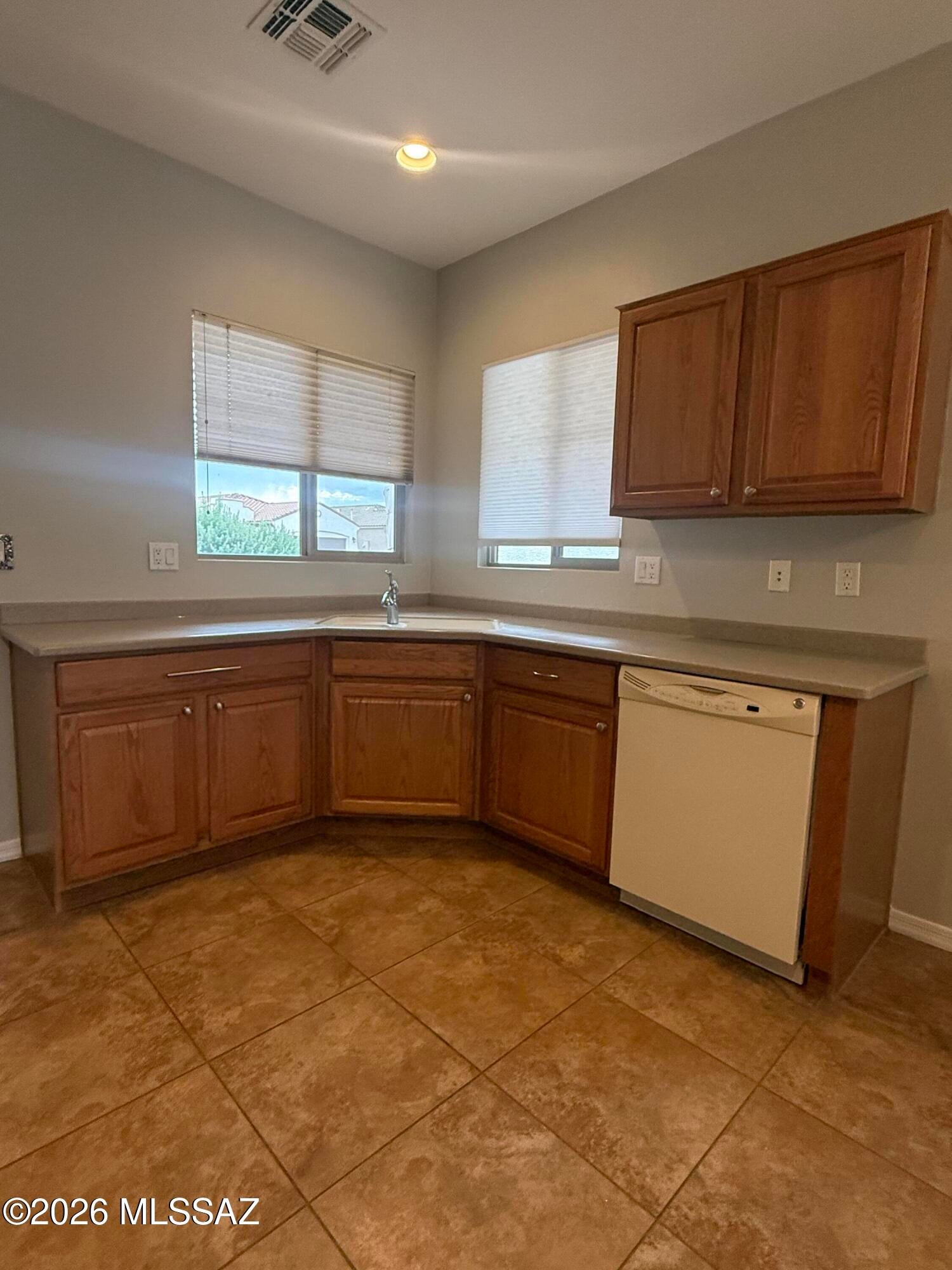 Sonora At Rancho Sahuarita Phase 2 (244-377) - Residential