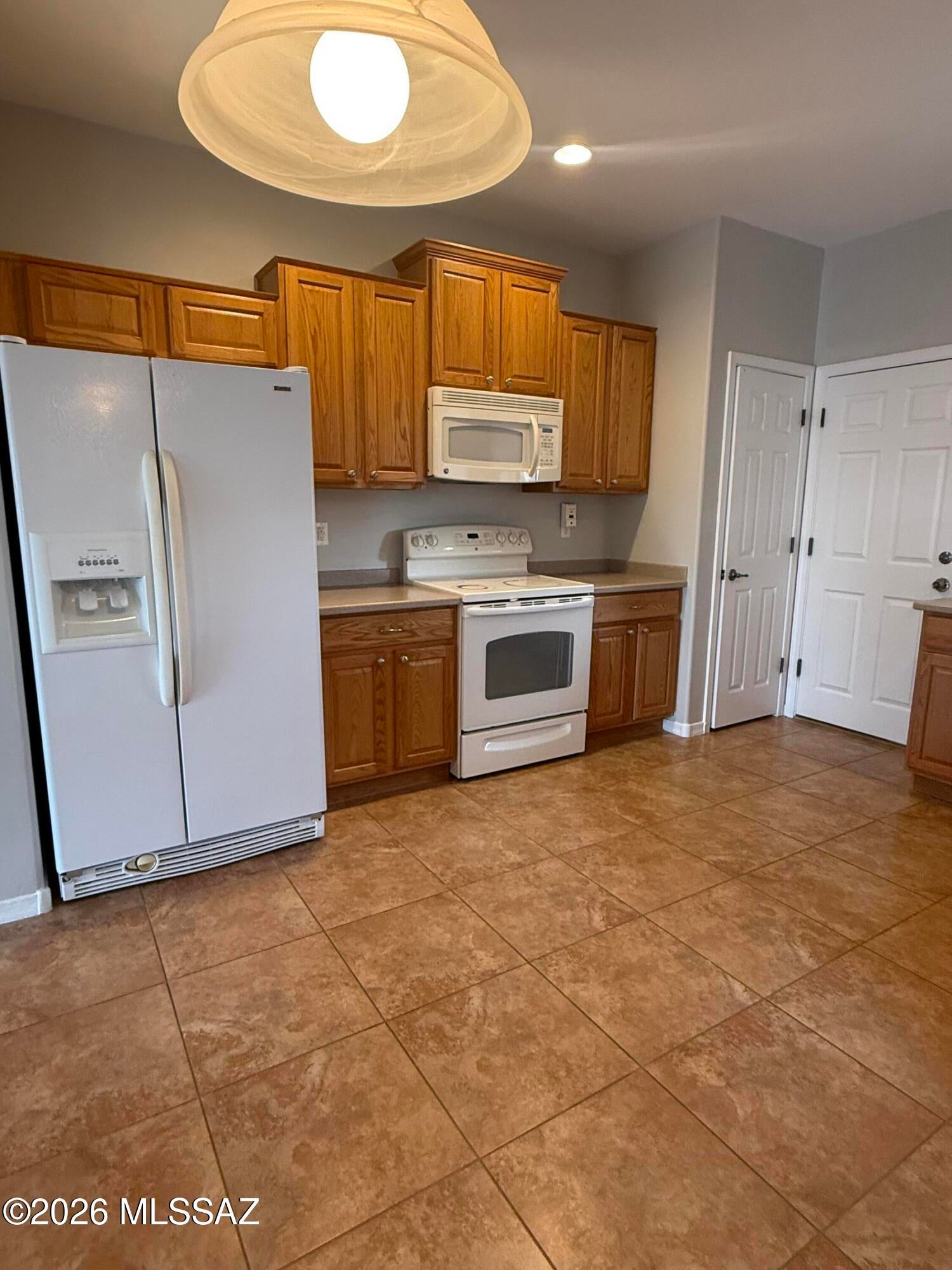 Sonora At Rancho Sahuarita Phase 2 (244-377) - Residential