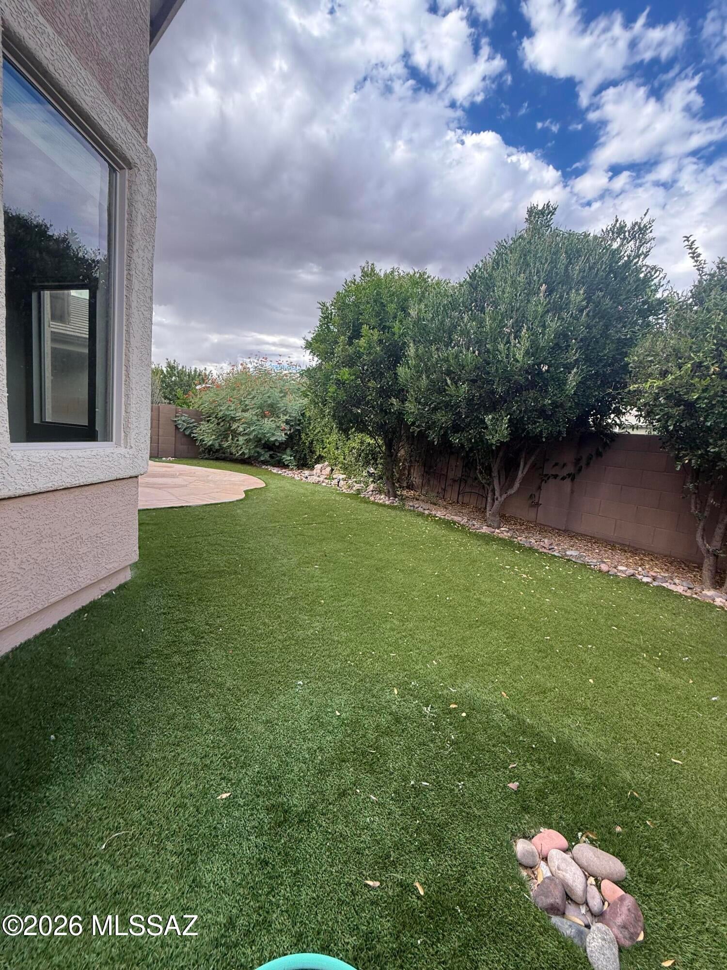 Sonora At Rancho Sahuarita Phase 2 (244-377) - Residential