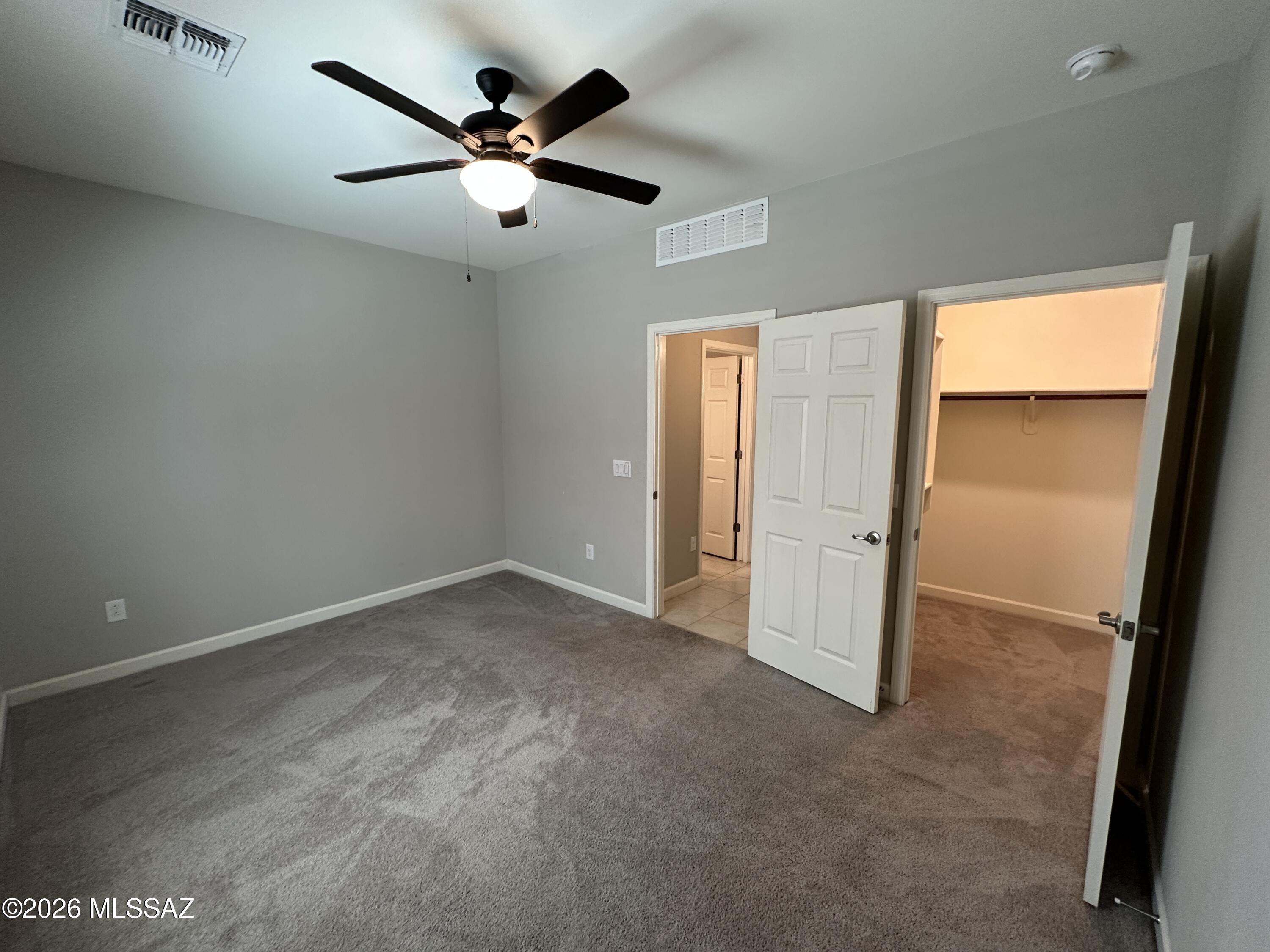 Vista Del Lago Norte SQ20140780198 - Residential