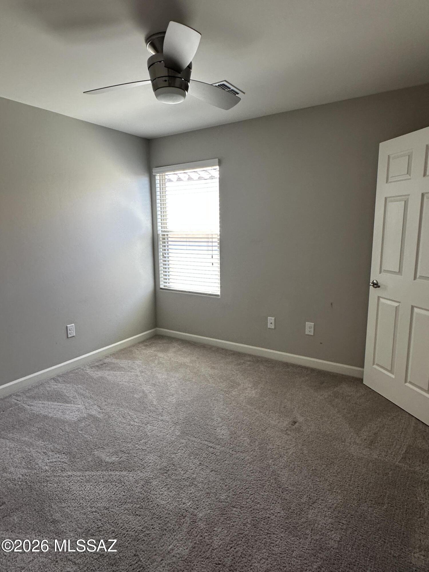 Vista Del Lago Norte SQ20140780198 - Residential
