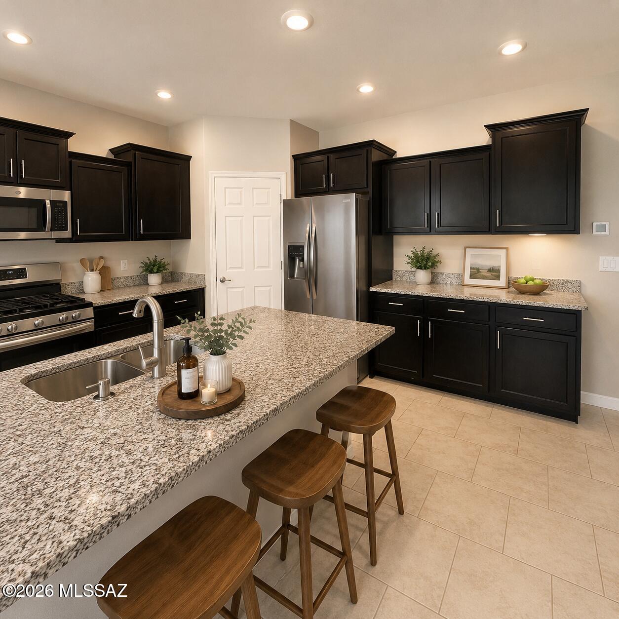 Vista Del Lago Norte SQ20140780198 - Residential