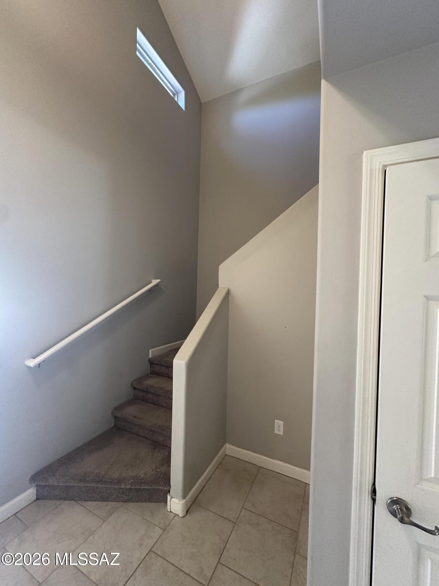 Vista Del Lago Norte SQ20140780198 - Residential