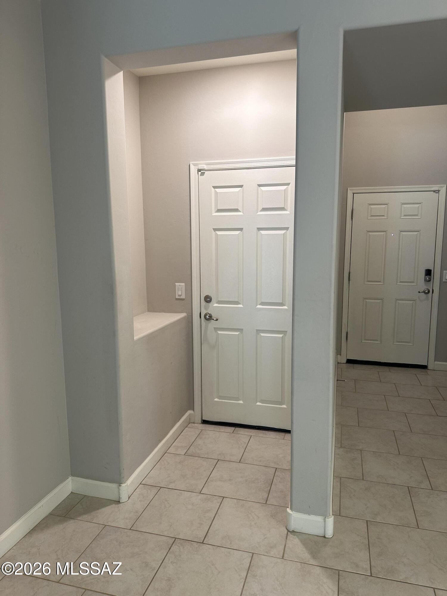 Vista Del Lago Norte SQ20140780198 - Residential