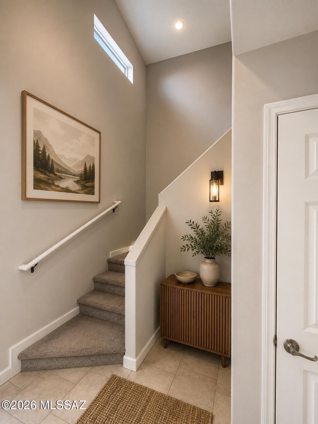 Vista Del Lago Norte SQ20140780198 - Residential