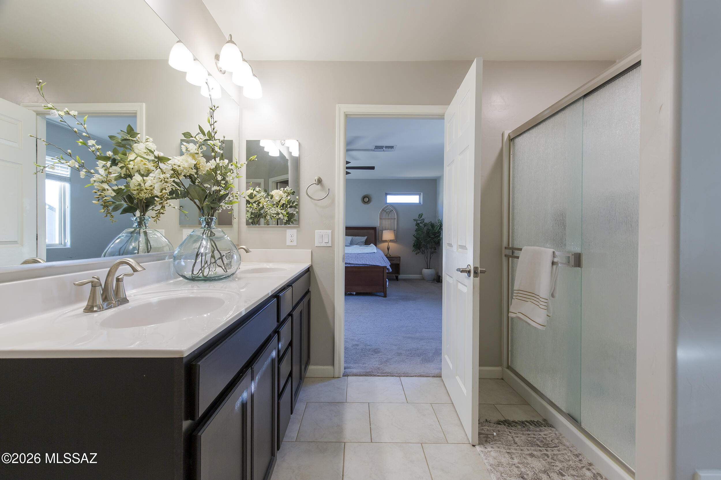 Vista Del Lago Norte SQ20140780198 - Residential