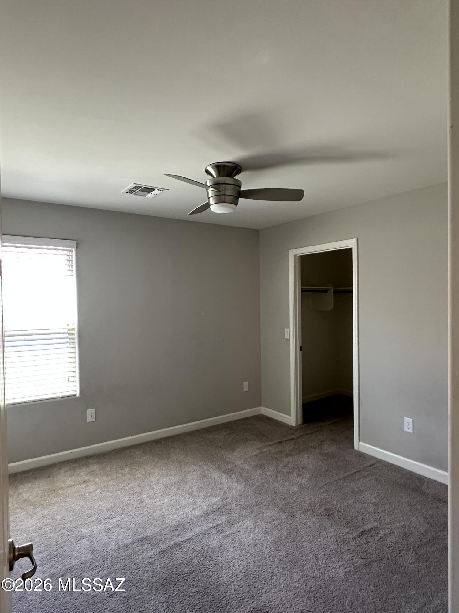 Vista Del Lago Norte SQ20140780198 - Residential