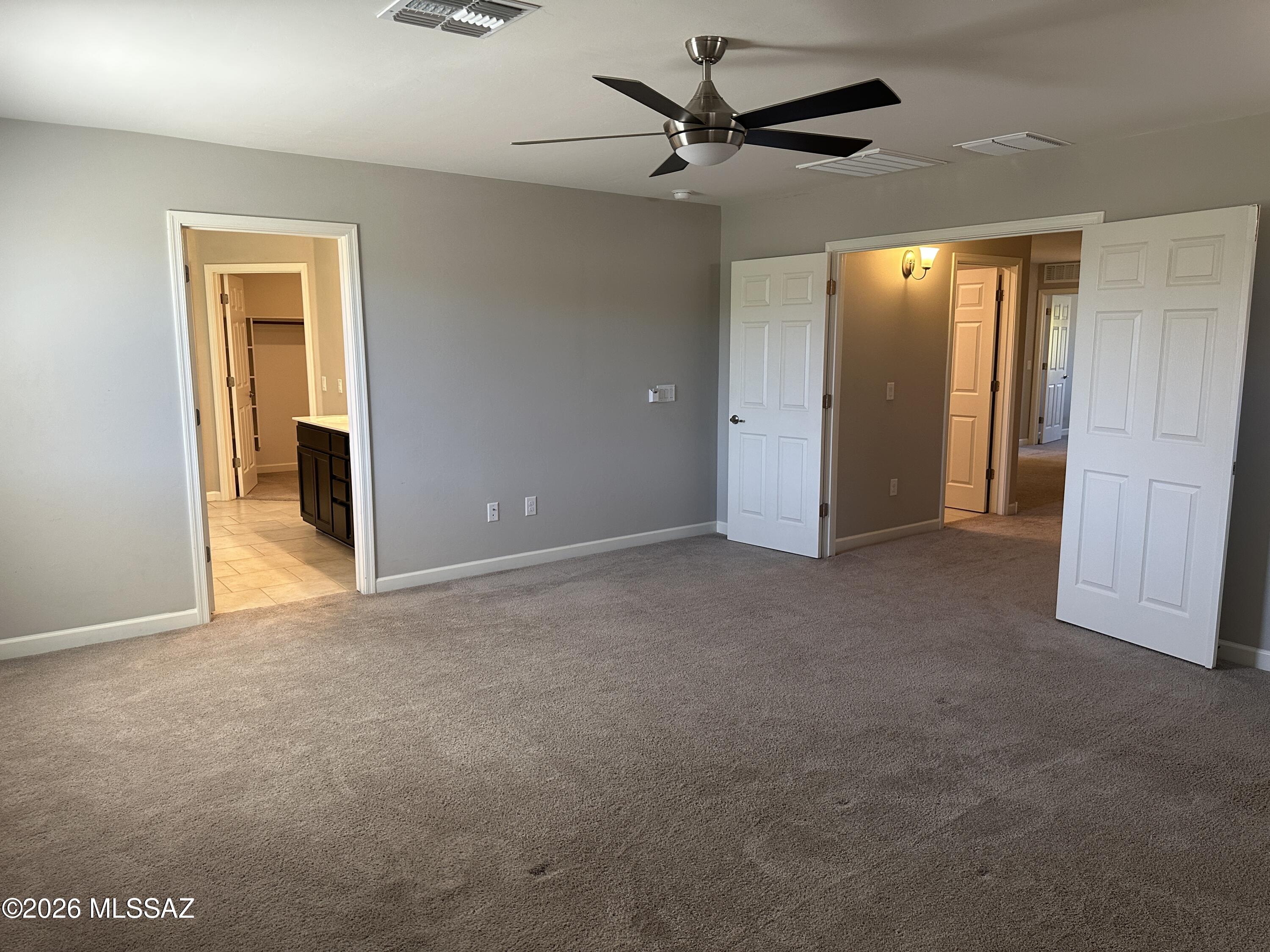 Vista Del Lago Norte SQ20140780198 - Residential