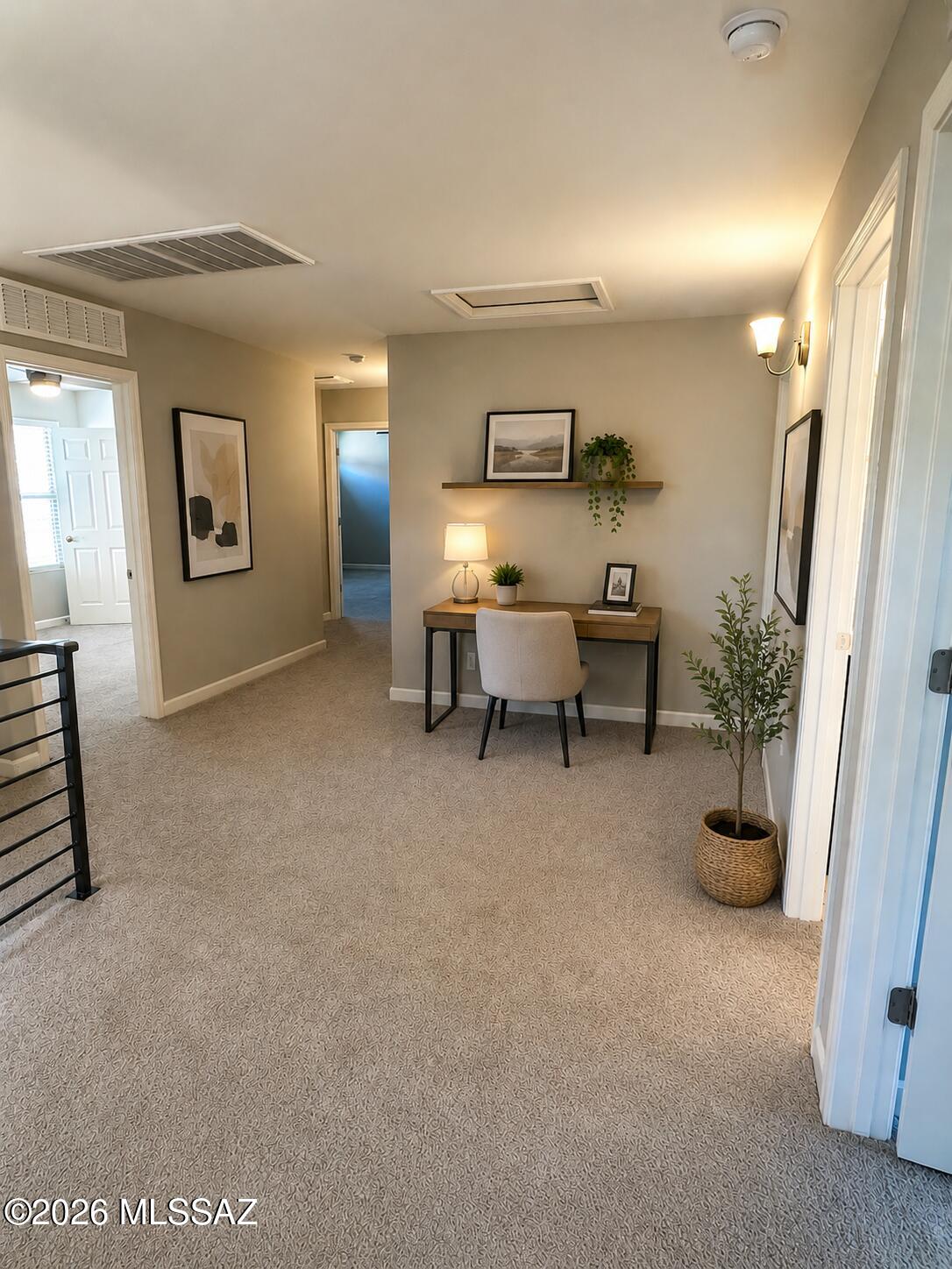 Vista Del Lago Norte SQ20140780198 - Residential