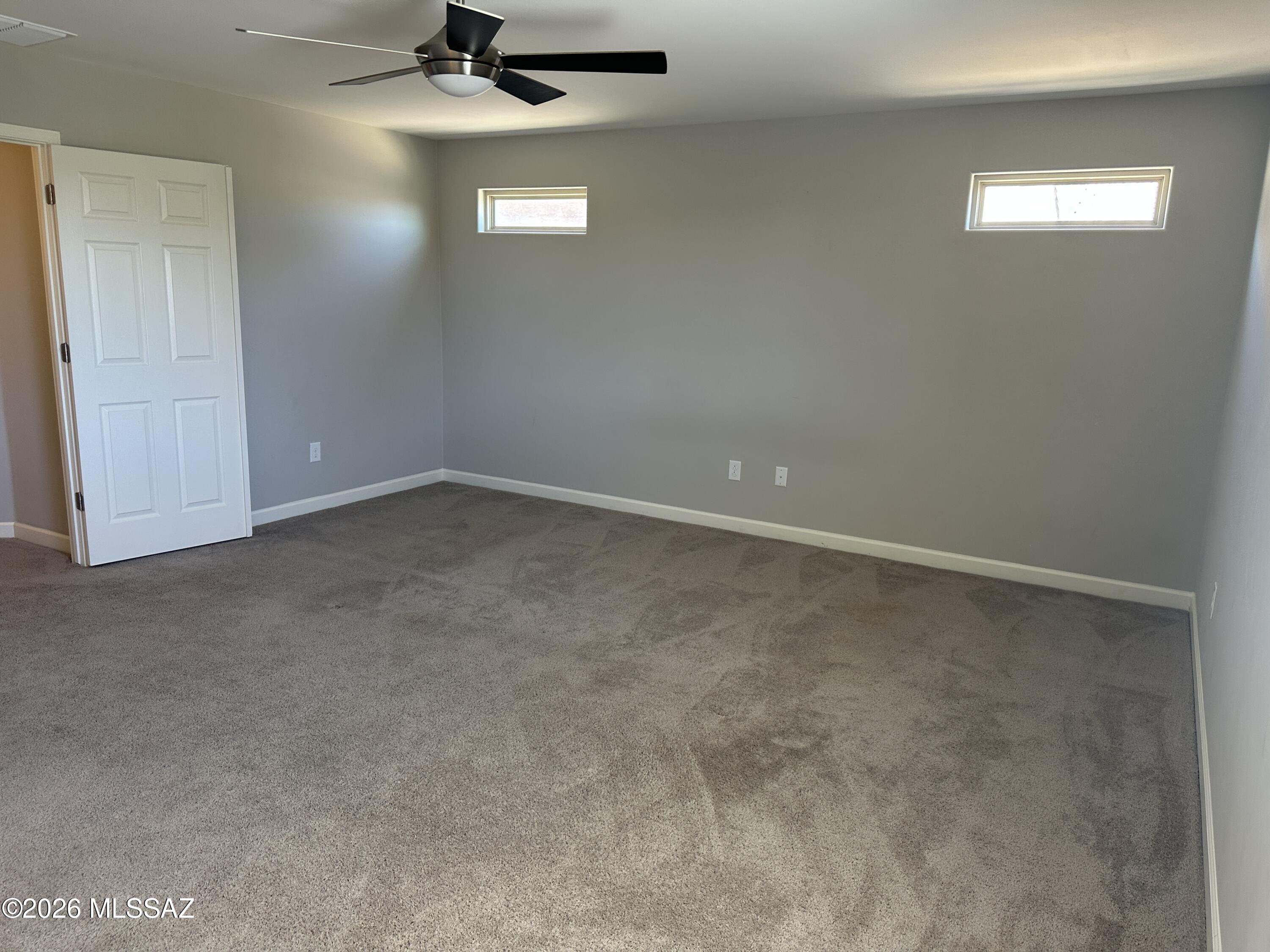 Vista Del Lago Norte SQ20140780198 - Residential