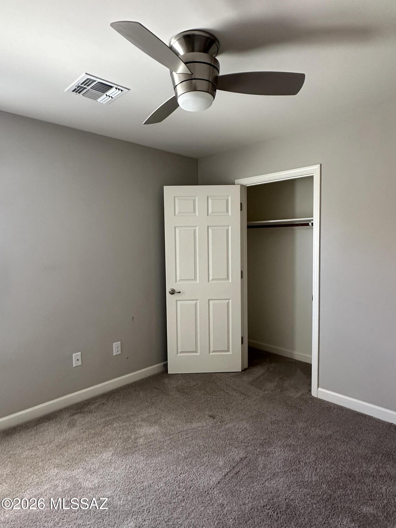 Vista Del Lago Norte SQ20140780198 - Residential